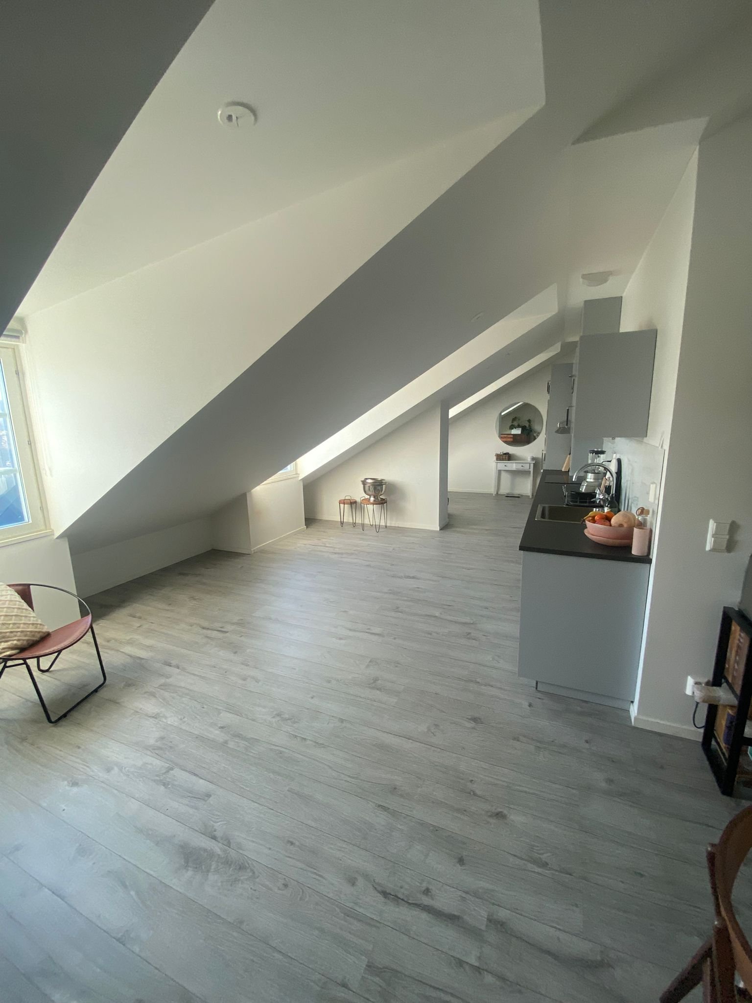 Drottningholmsvägen, Stockholm