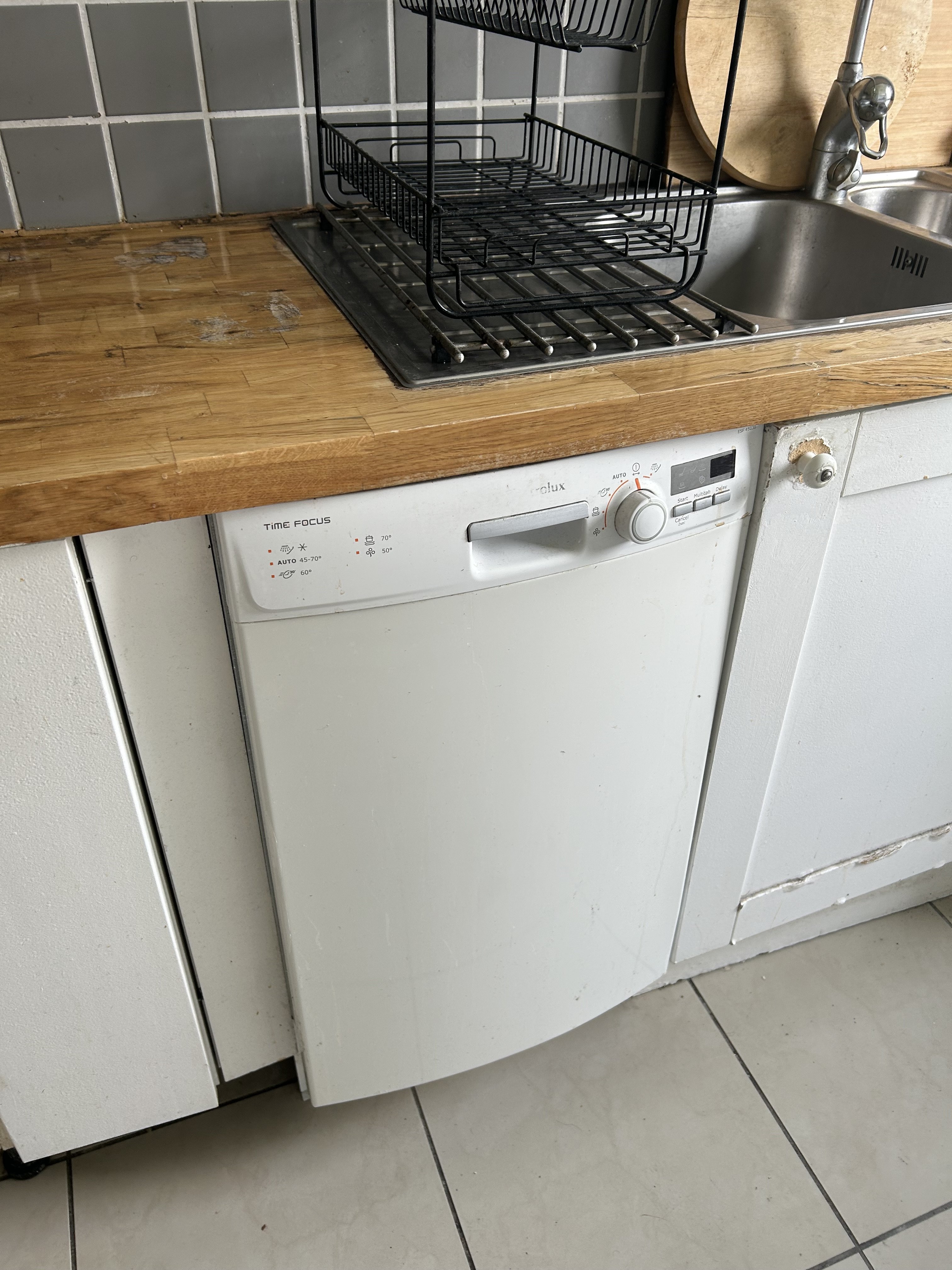 5 rum Kvillebäcken, 14 111 kr/mån | Bostadsögat