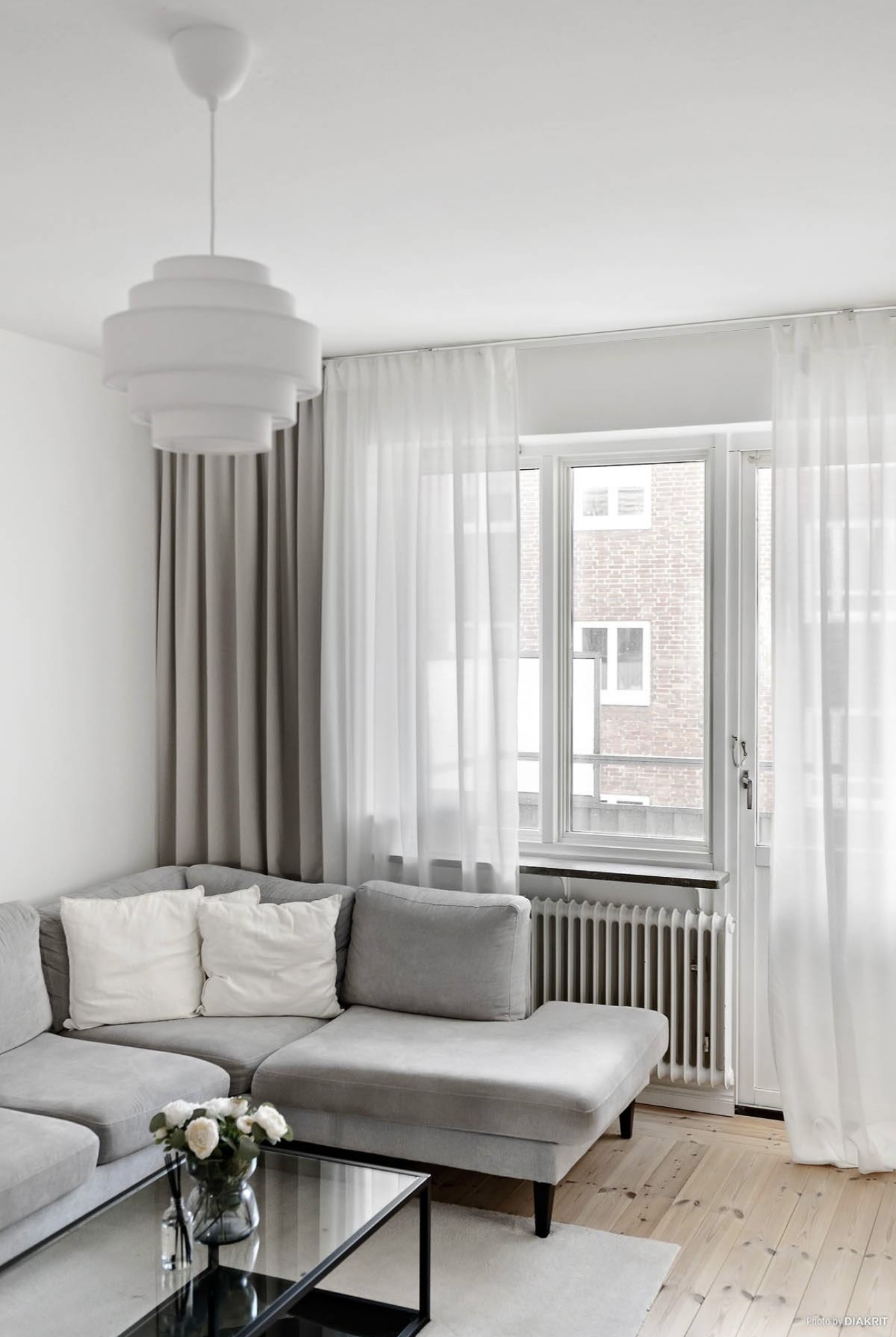 Tranemansgatan, Helsingborg — photo 4