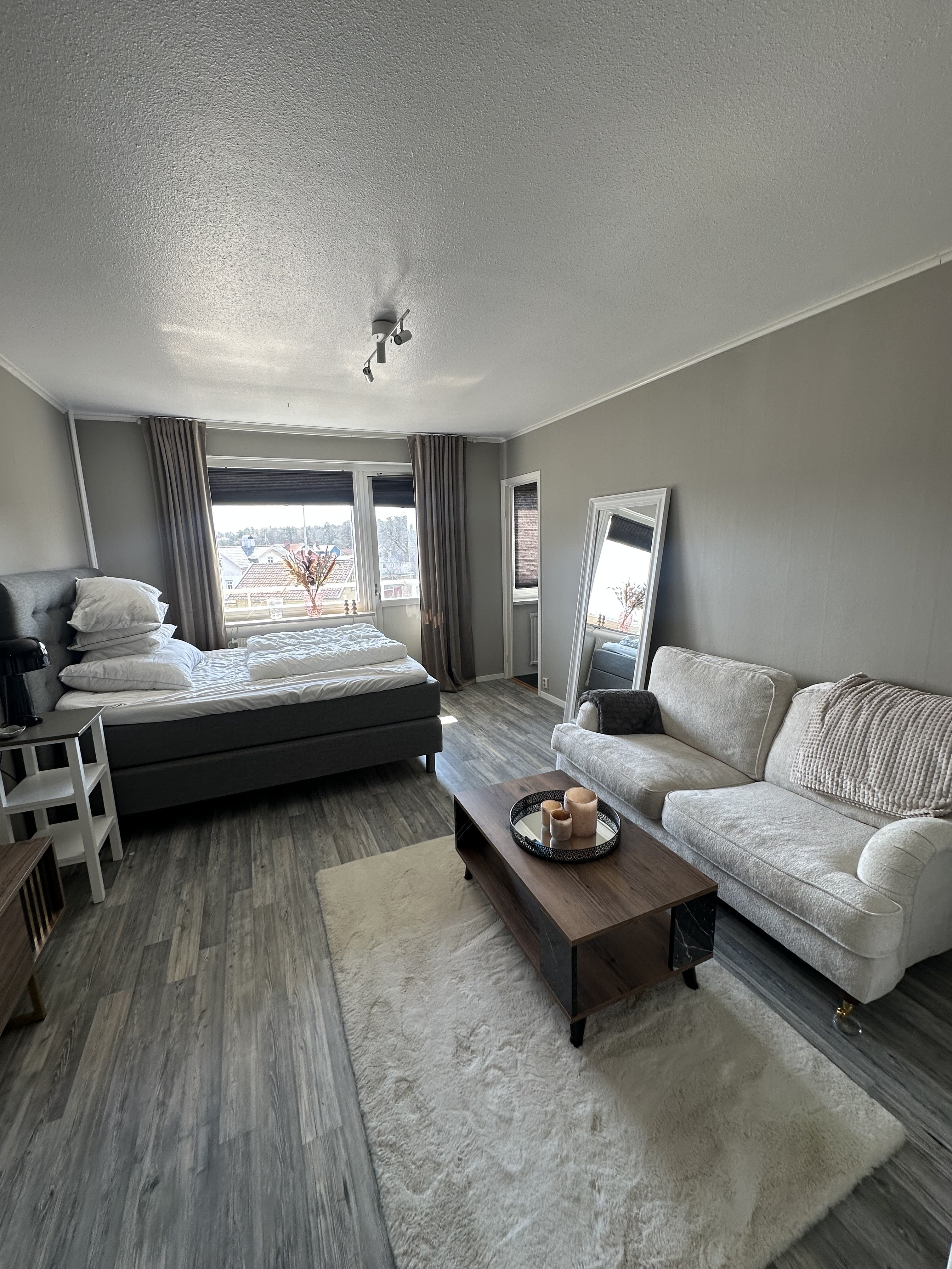 1 rok · 26 m² i Skara – bild 2