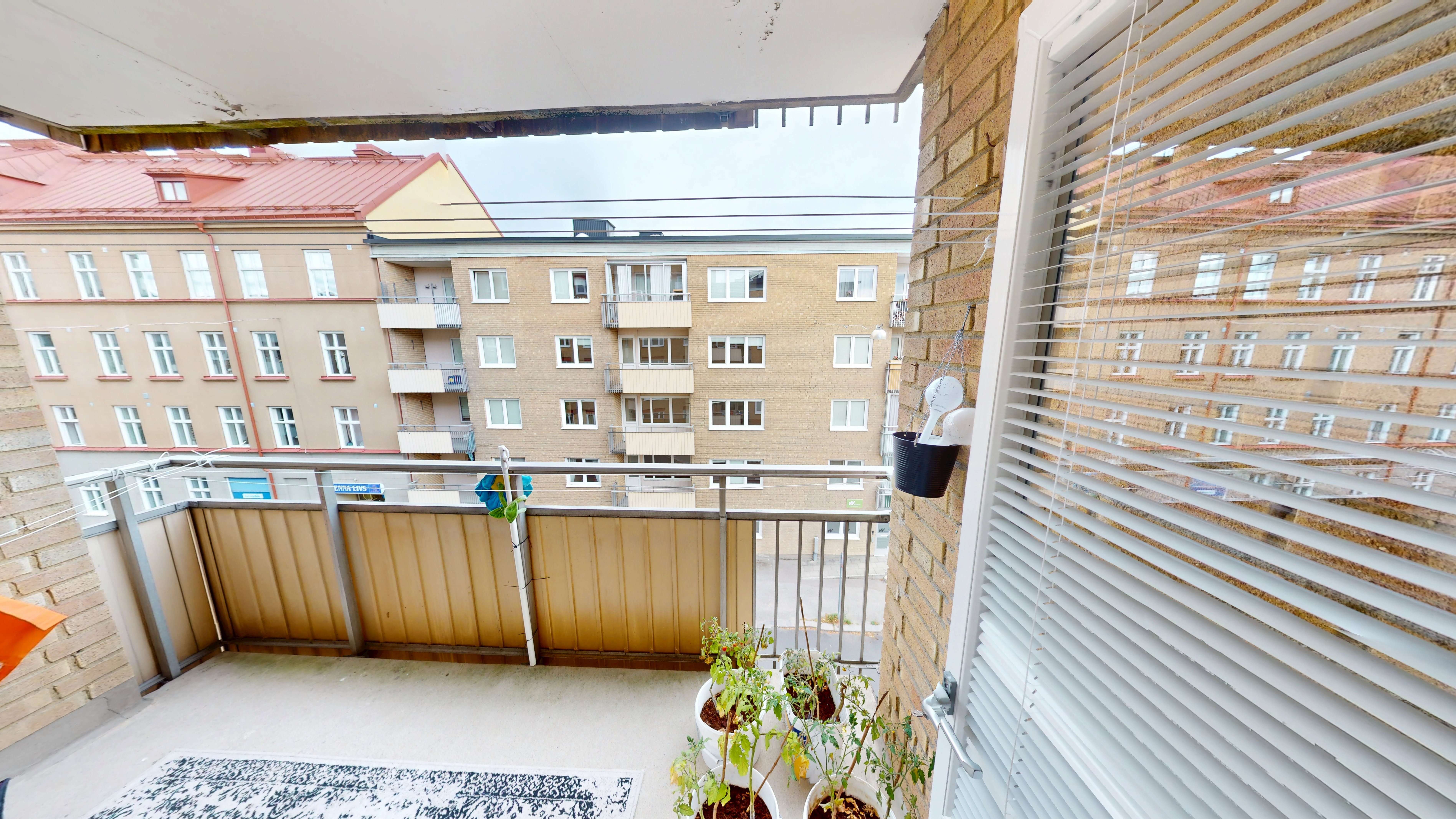 3 rok · 75 m² i Eskilstuna – bild 2