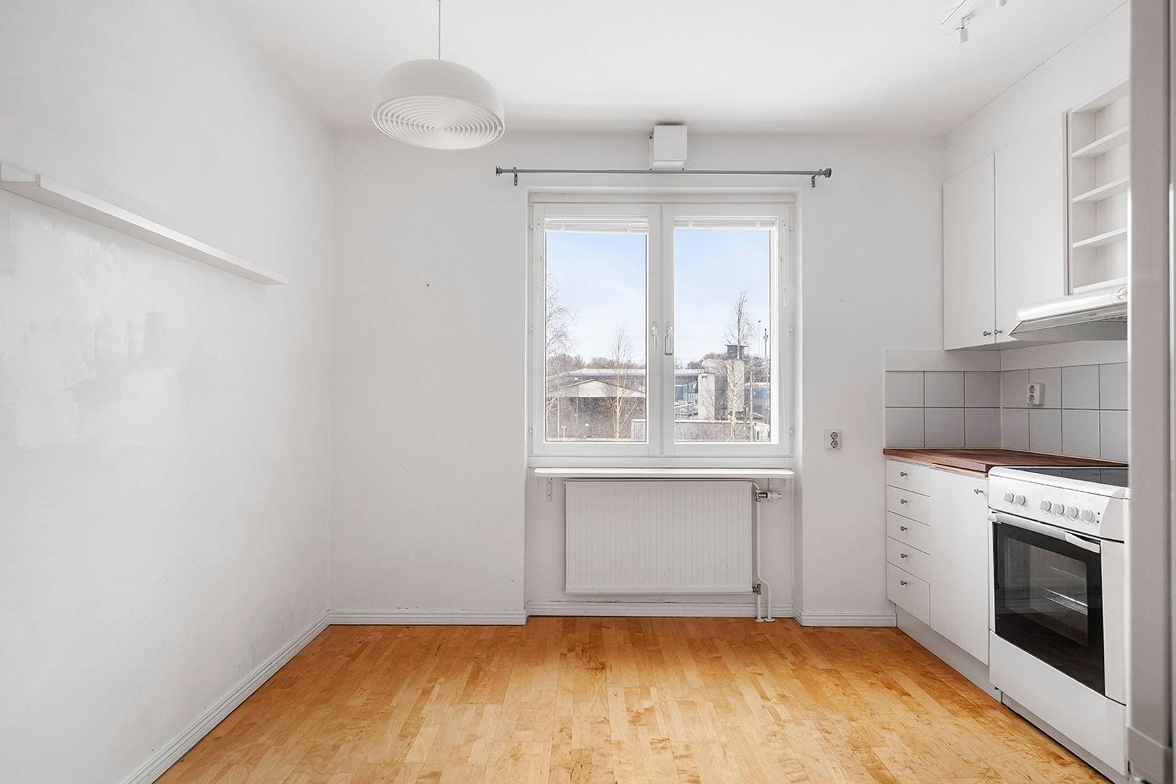1 rok · 41 m² i Älmhult – bild 8