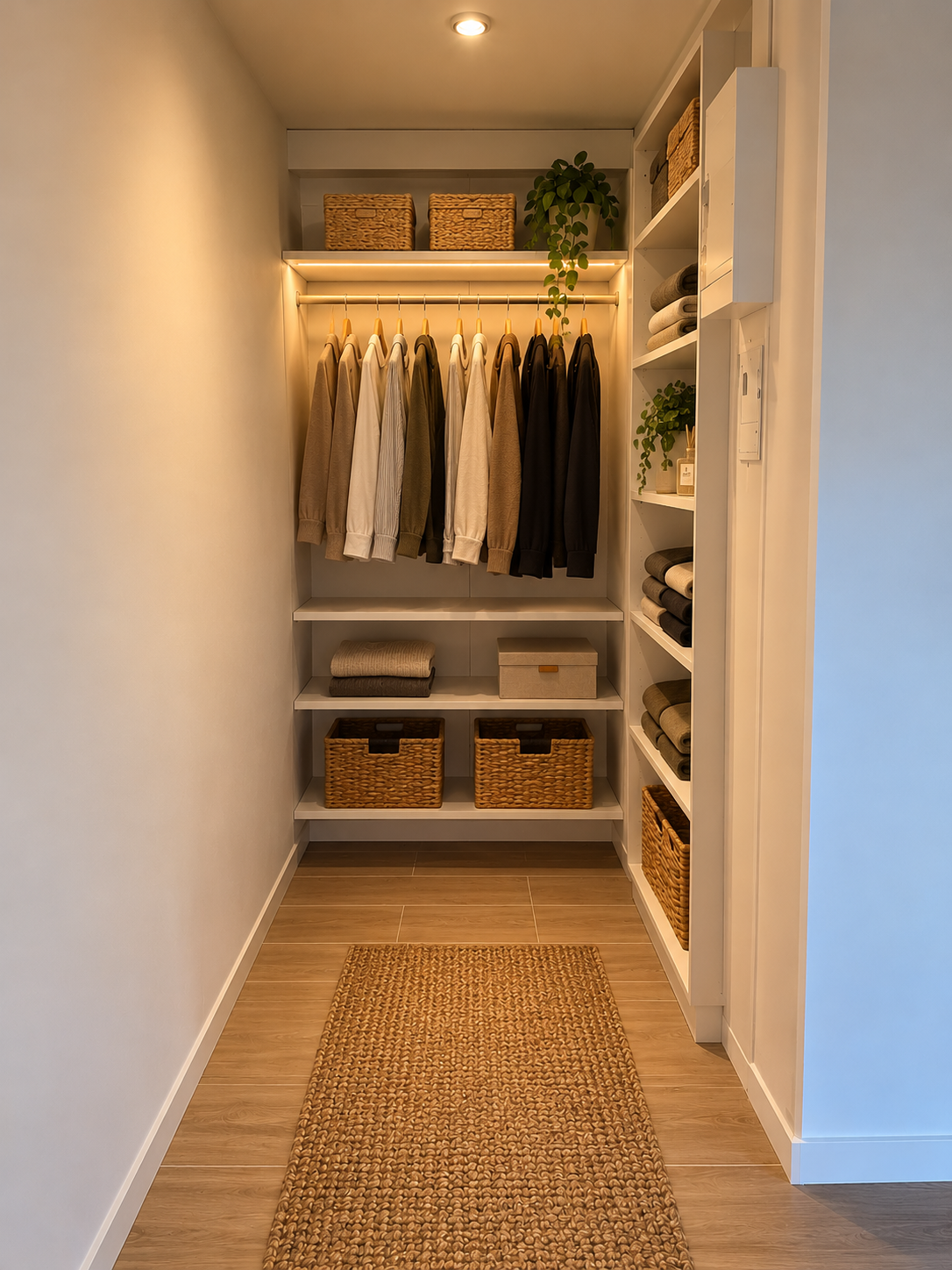 1 rok · 35 m² i Borås – bild 14