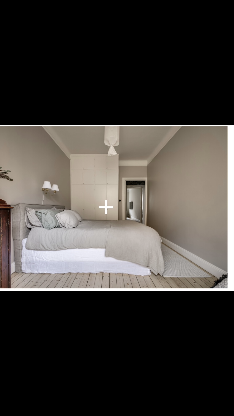 2 rum och kök, Vasastan, 23 000 kr/mån, bild 3