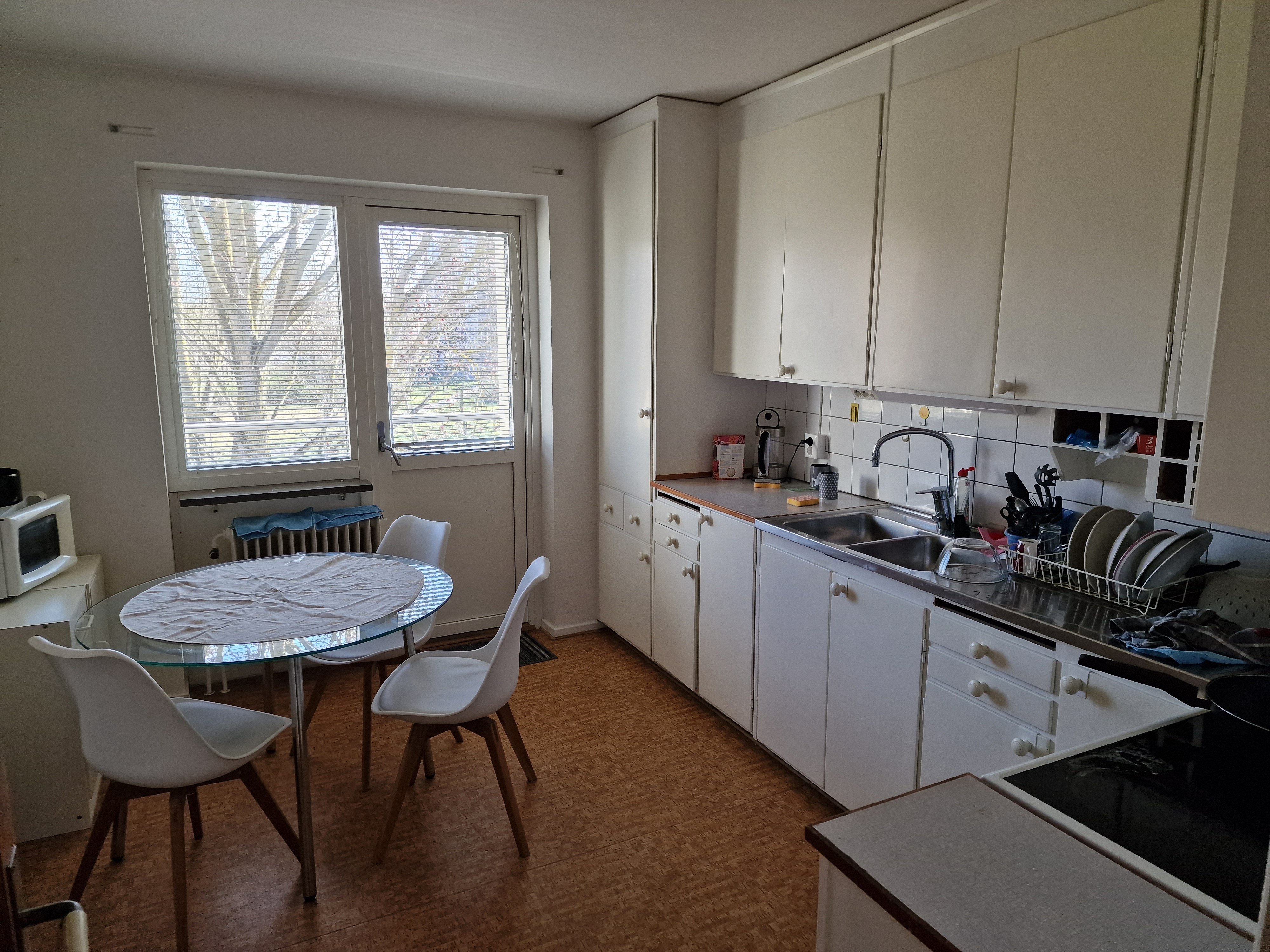 Apartment in Malmö, Fäladsmarken, Segevång - Bild 3