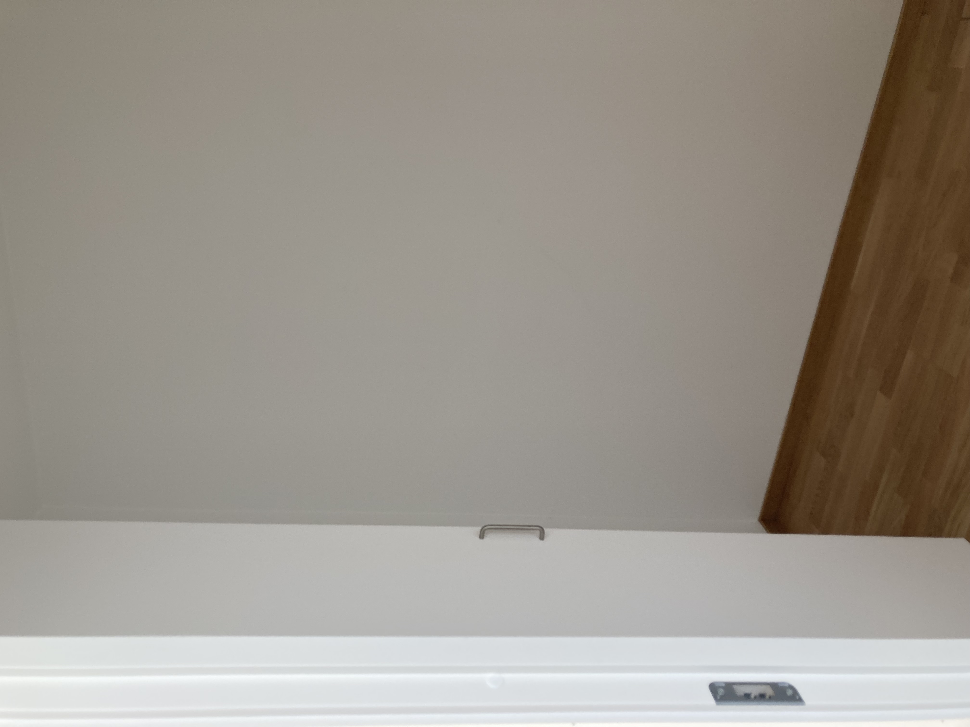 Vipeholms allé 8 A, Lund — photo 2