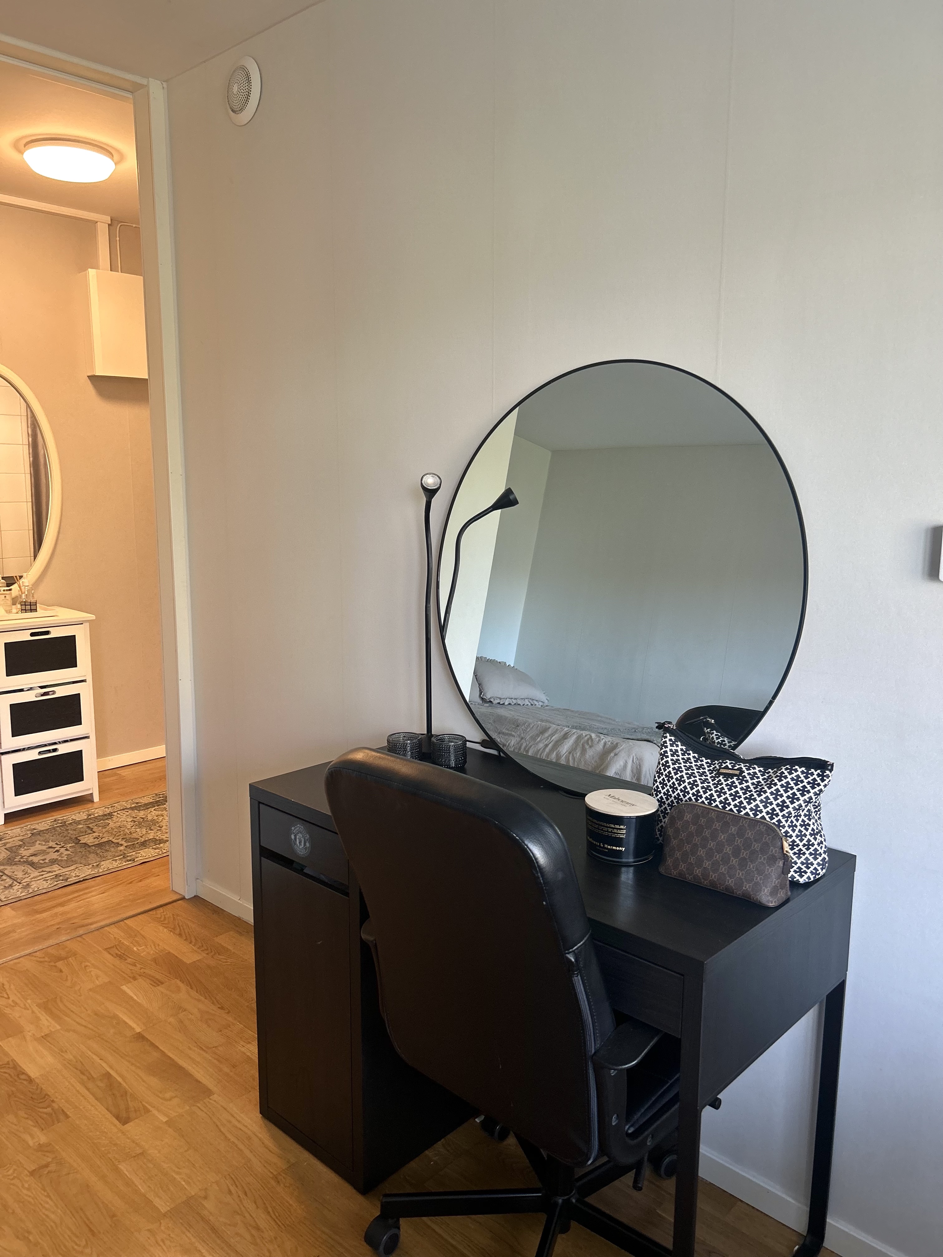 Gärdets Bilgata, Uppsala — photo 3