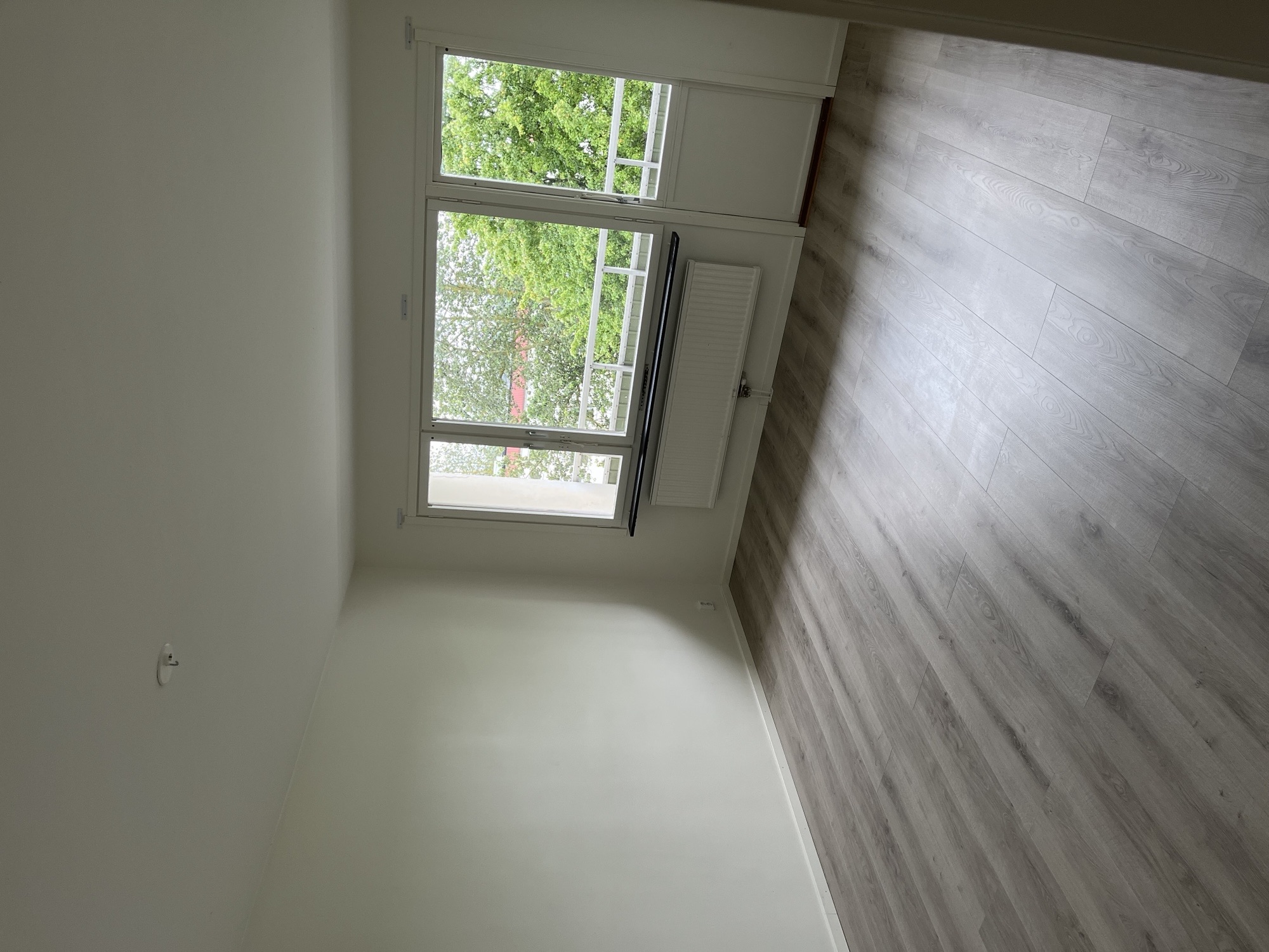3 rok · 85 m² i Motala – bild 5