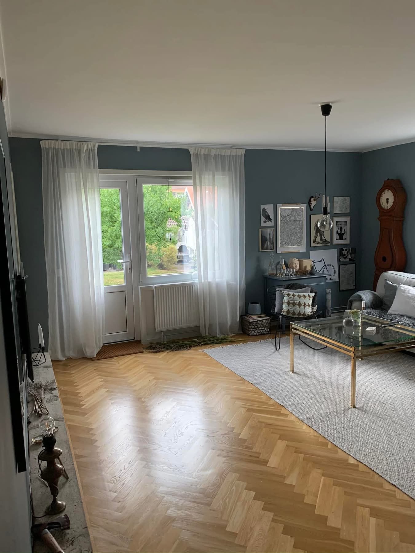 Frihetsvägen, Västerås — photo 2