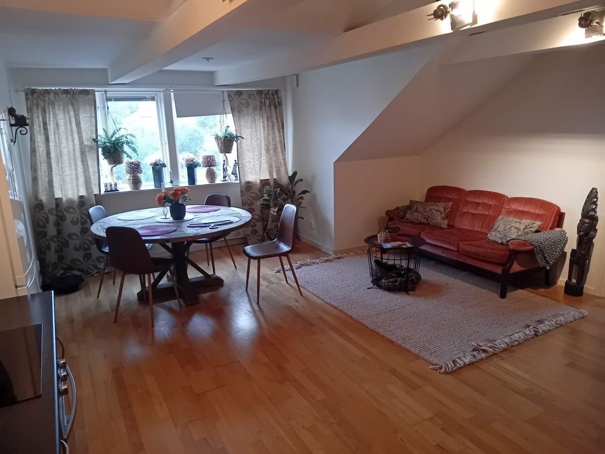 Drottninggatan, Västerås — photo 3