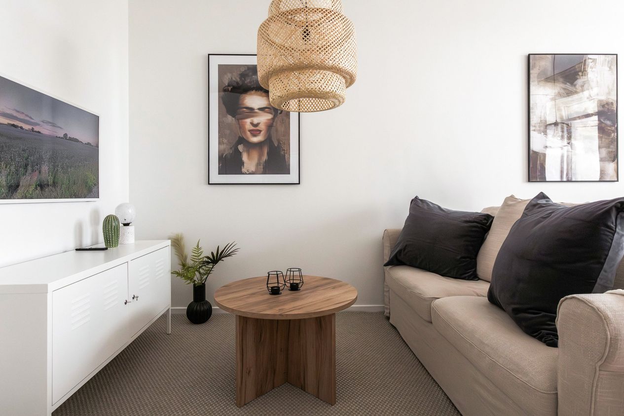 Brunnshögsgatan, Lund — photo 5