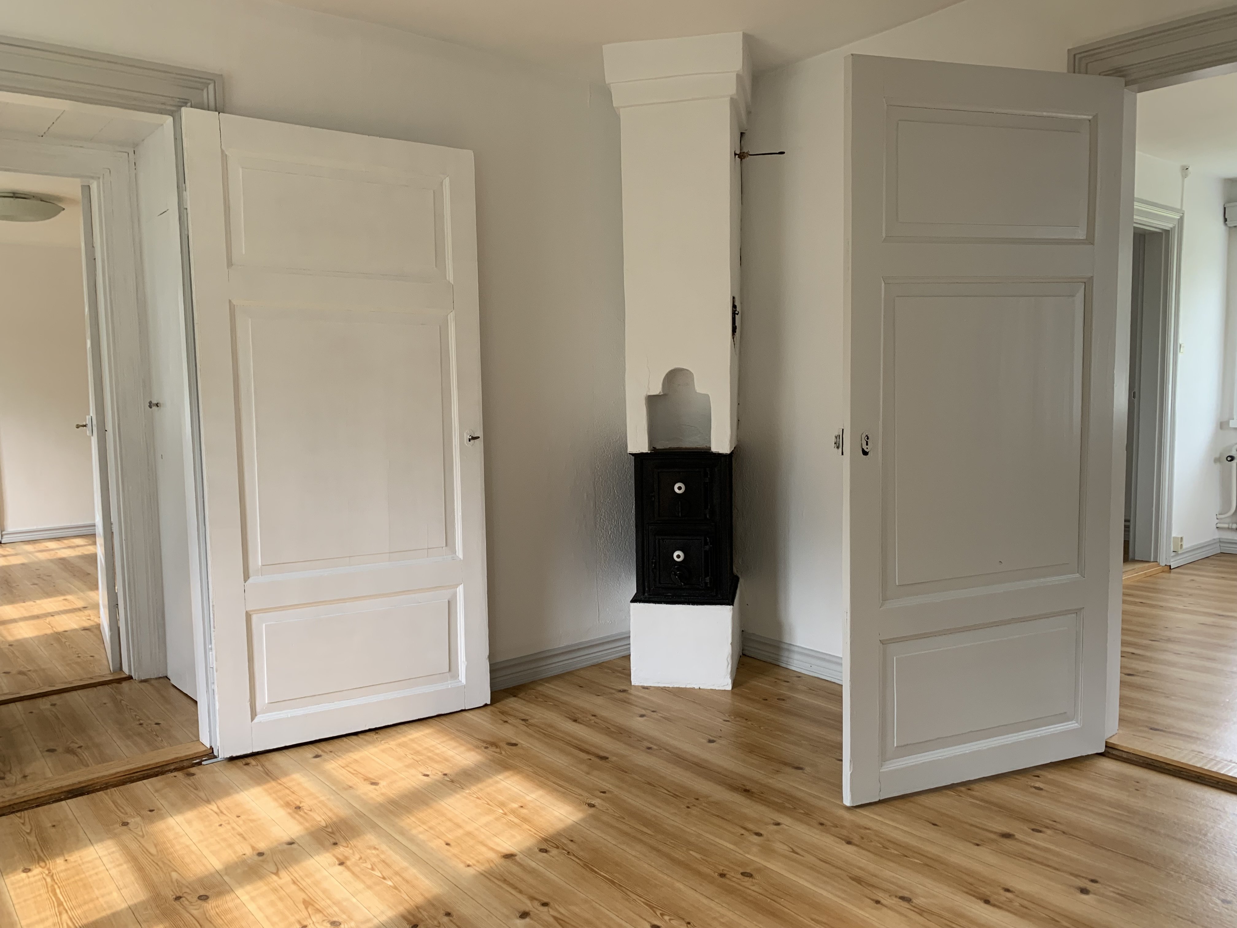 5 rok · 135 m² i Höör – bild 10