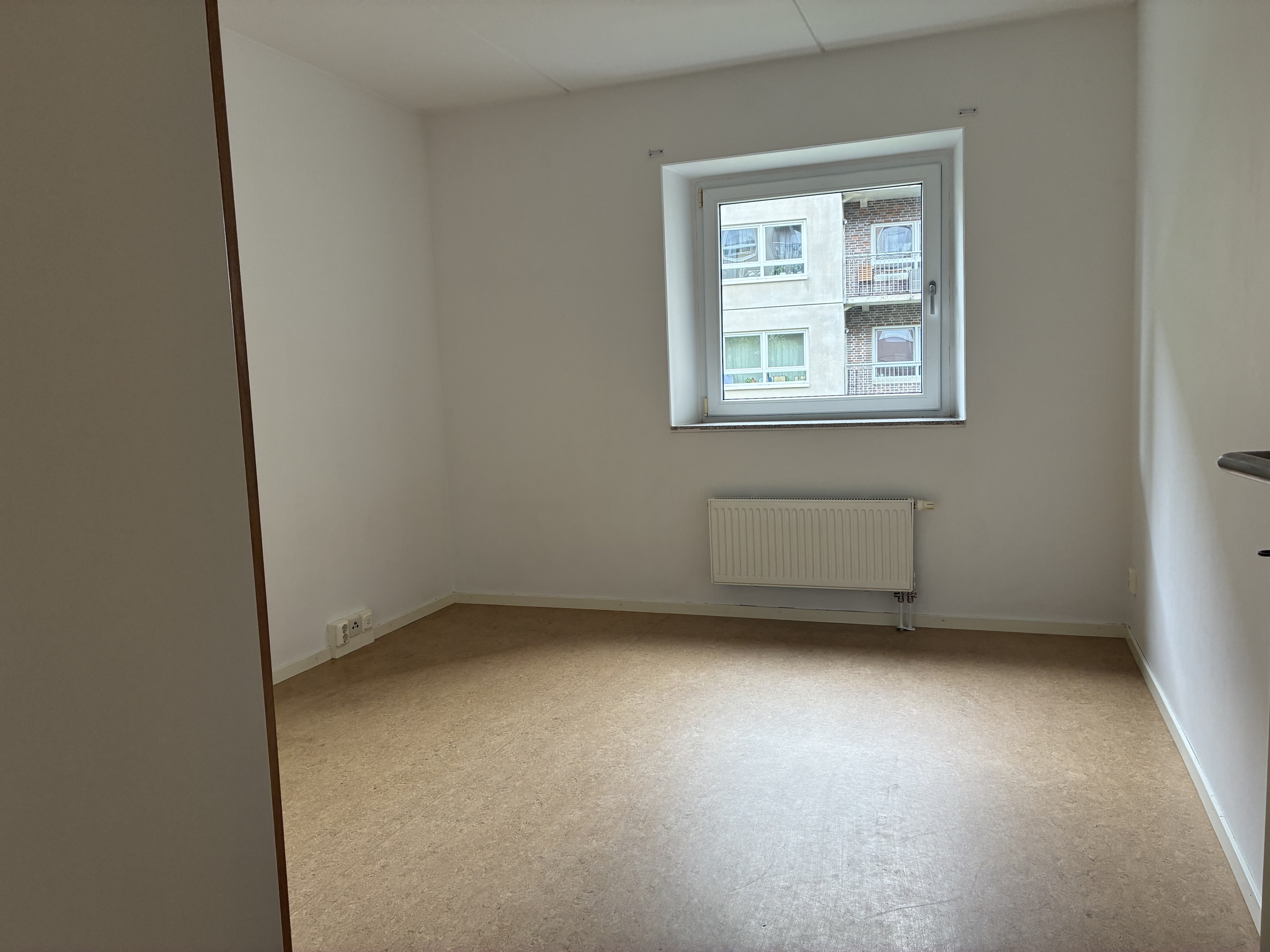 3 rok · 70 m² i Lund – bild 5