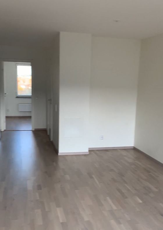 2 rok · 41 m² i Linköping – bild 6