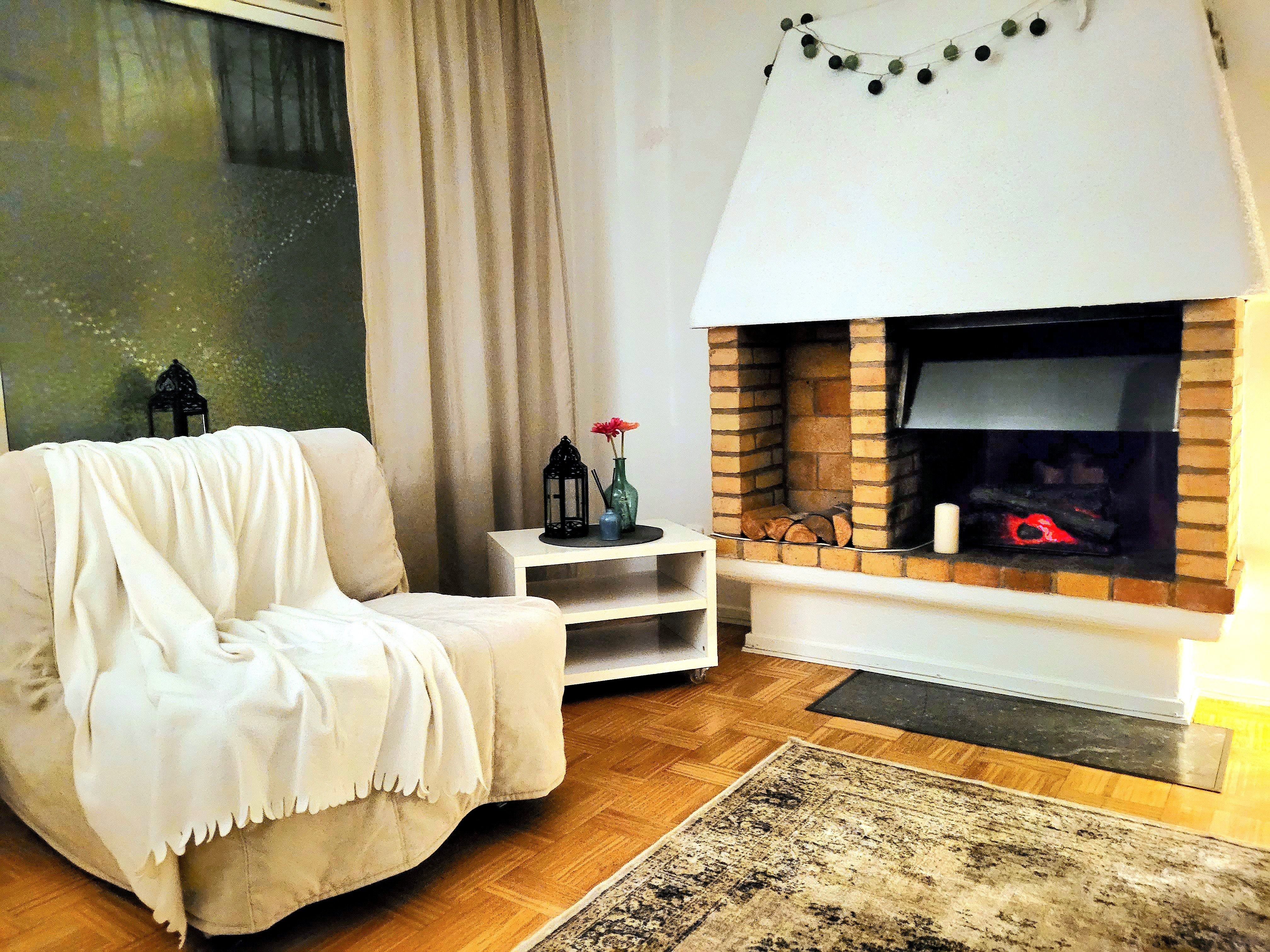 Kallebäcksvägen