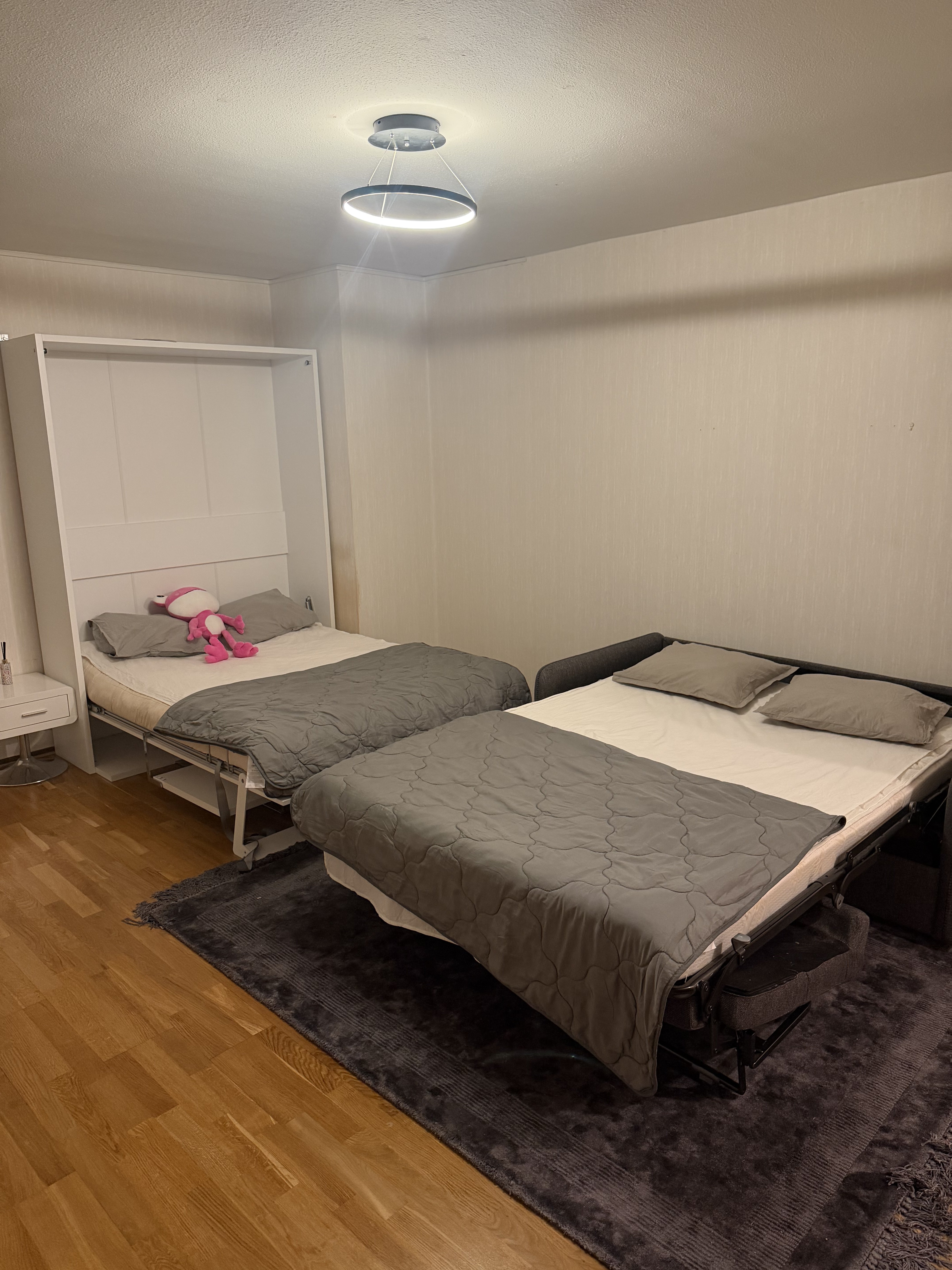 Lägenhet – Göteborg, Hjällbo - Bild 4