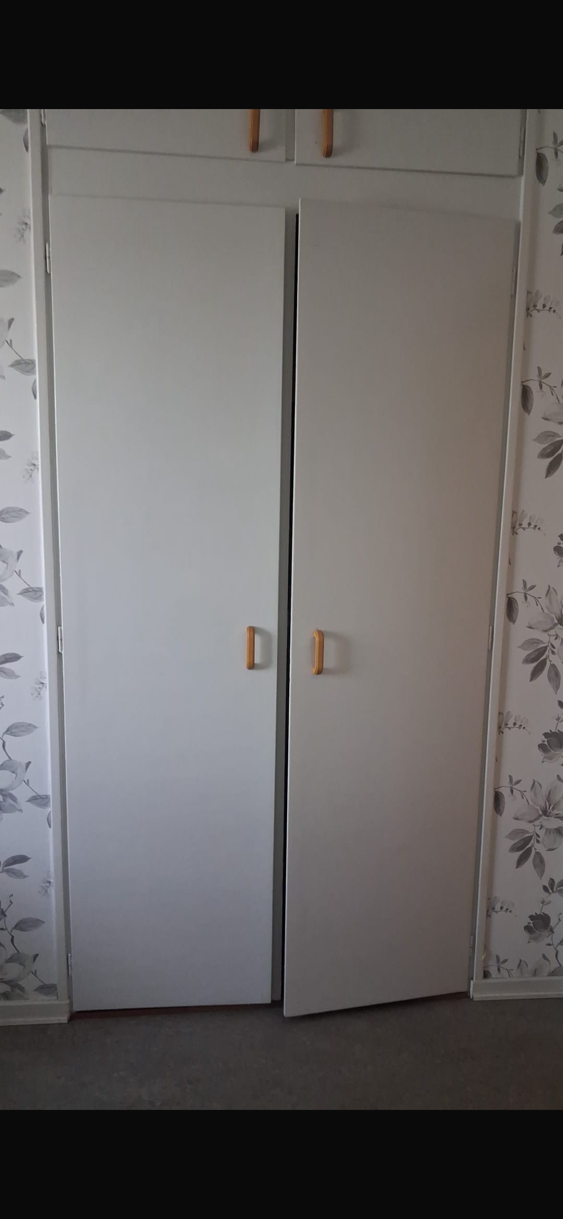 Idögränd, Bandhagen — photo 2