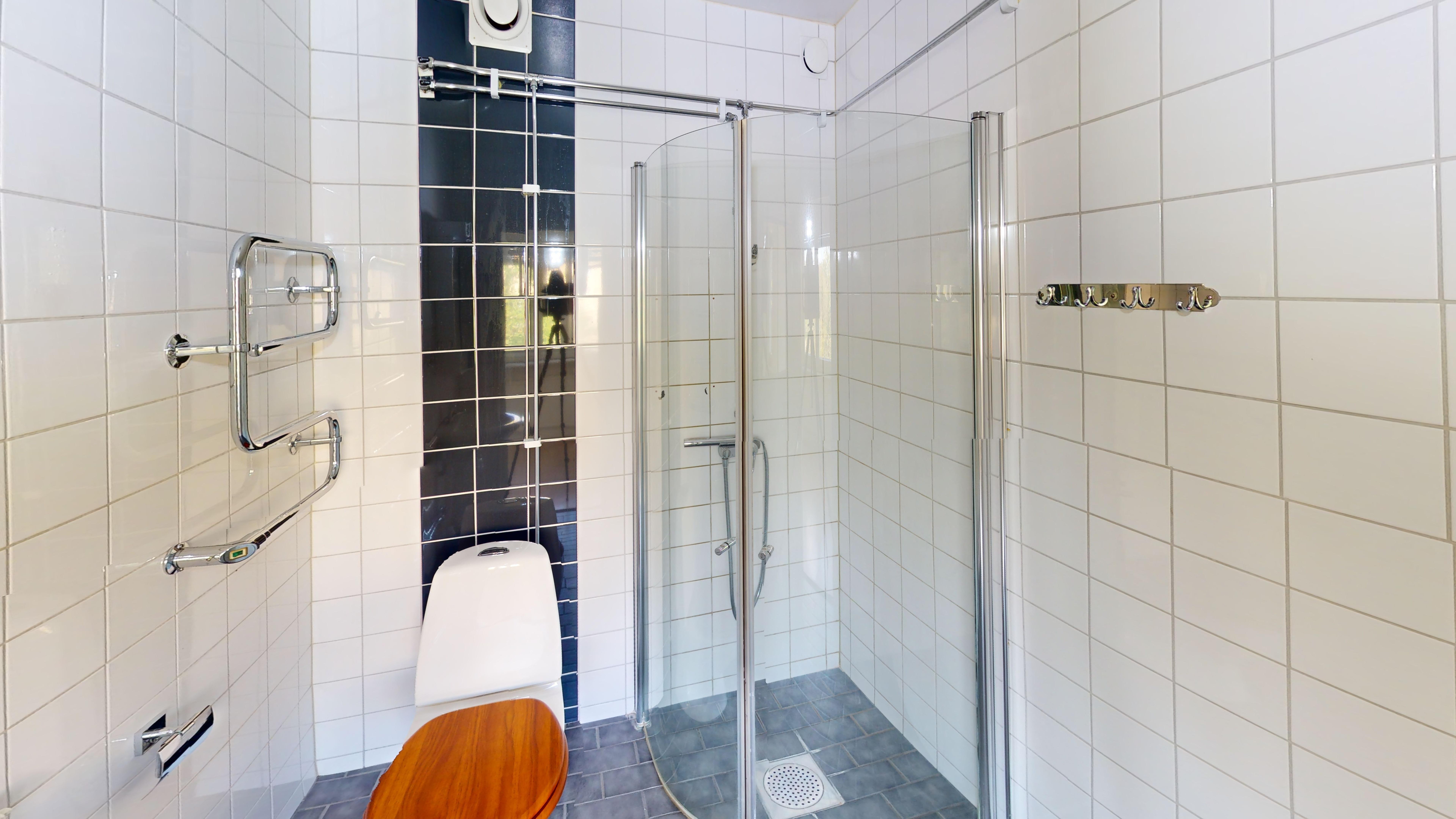 Liegatan 27, Västerås — photo 4