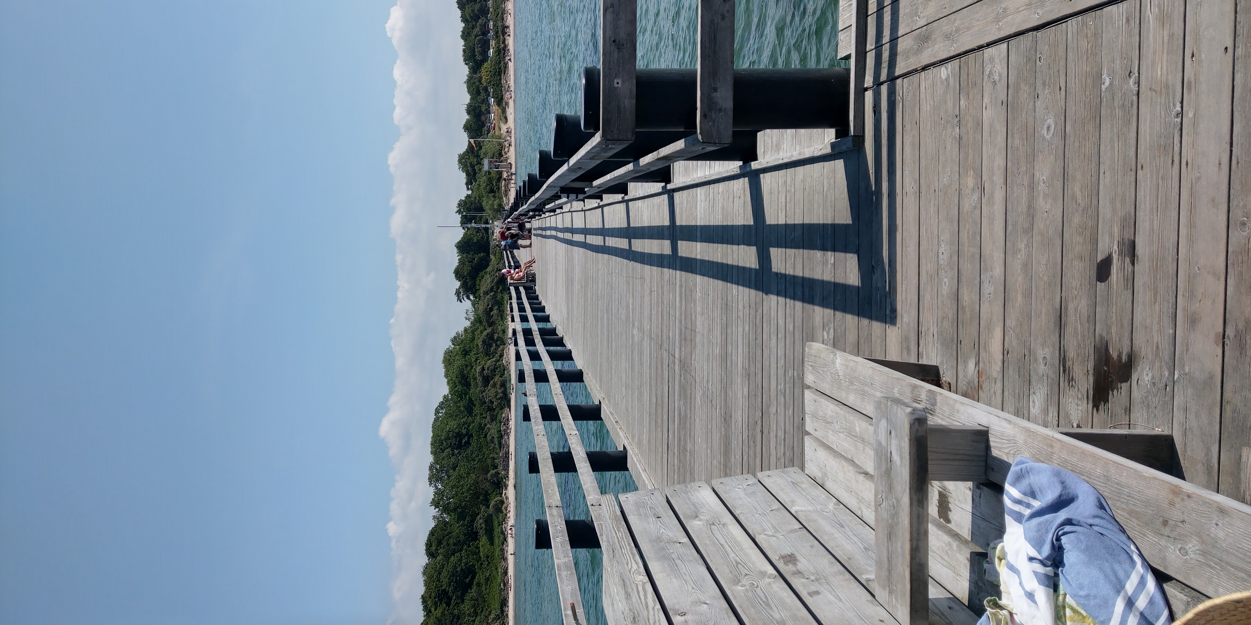 Horsögatan, Helsingborg — photo 3