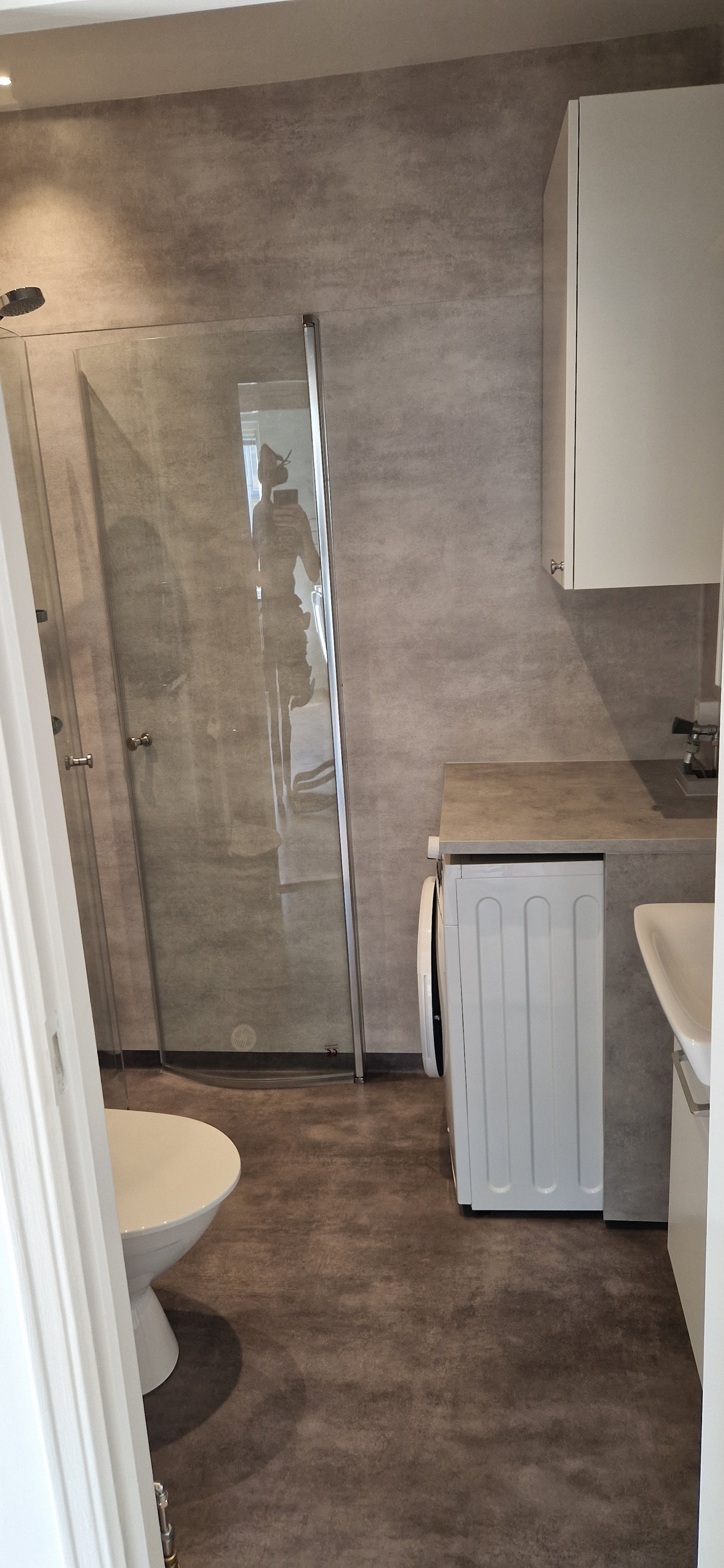 Lägenhet, 2 rooms, 65 sqm, Tranås