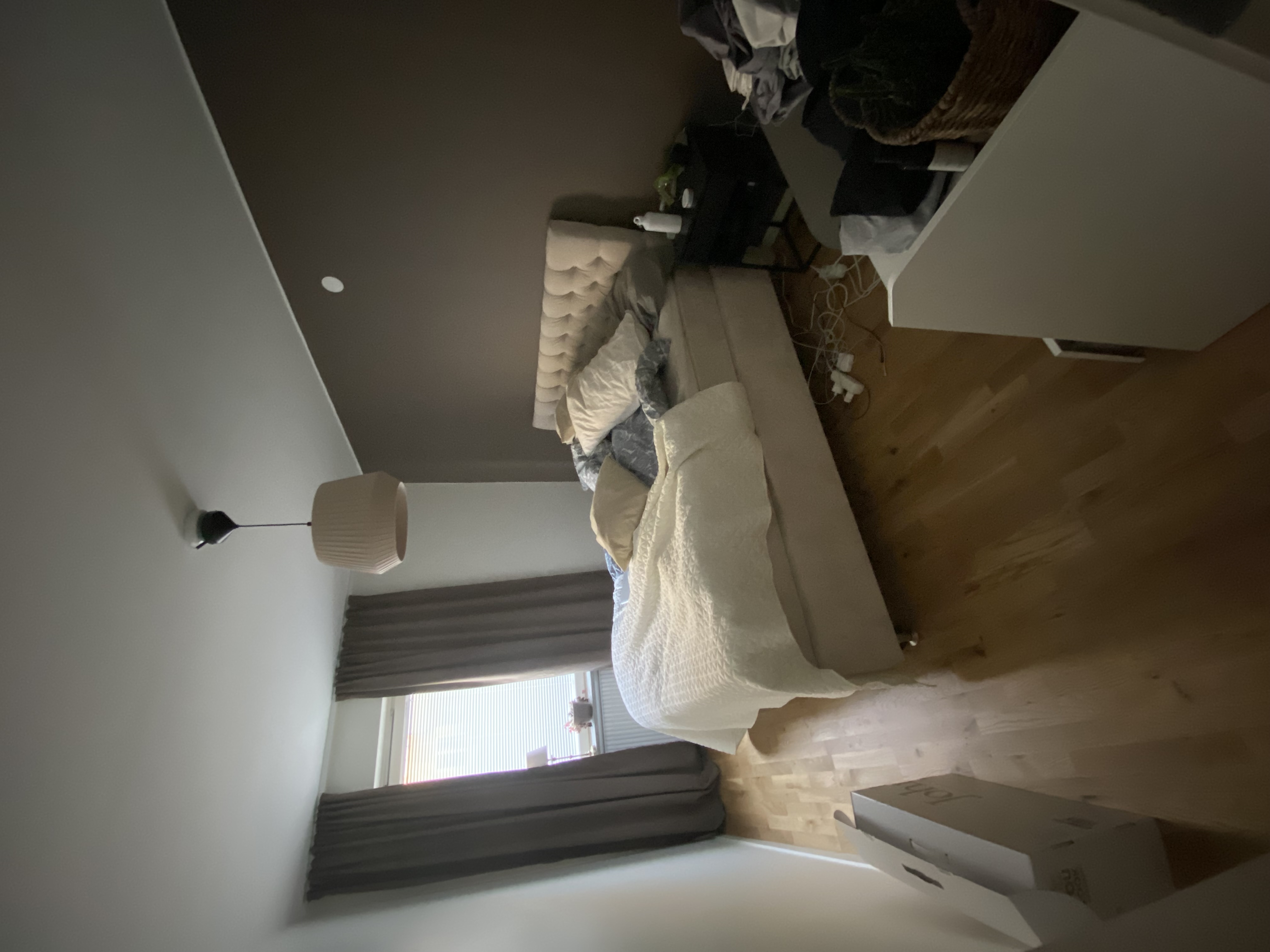 Lägenhet – Norrköping, Såpkullen - Bild 4