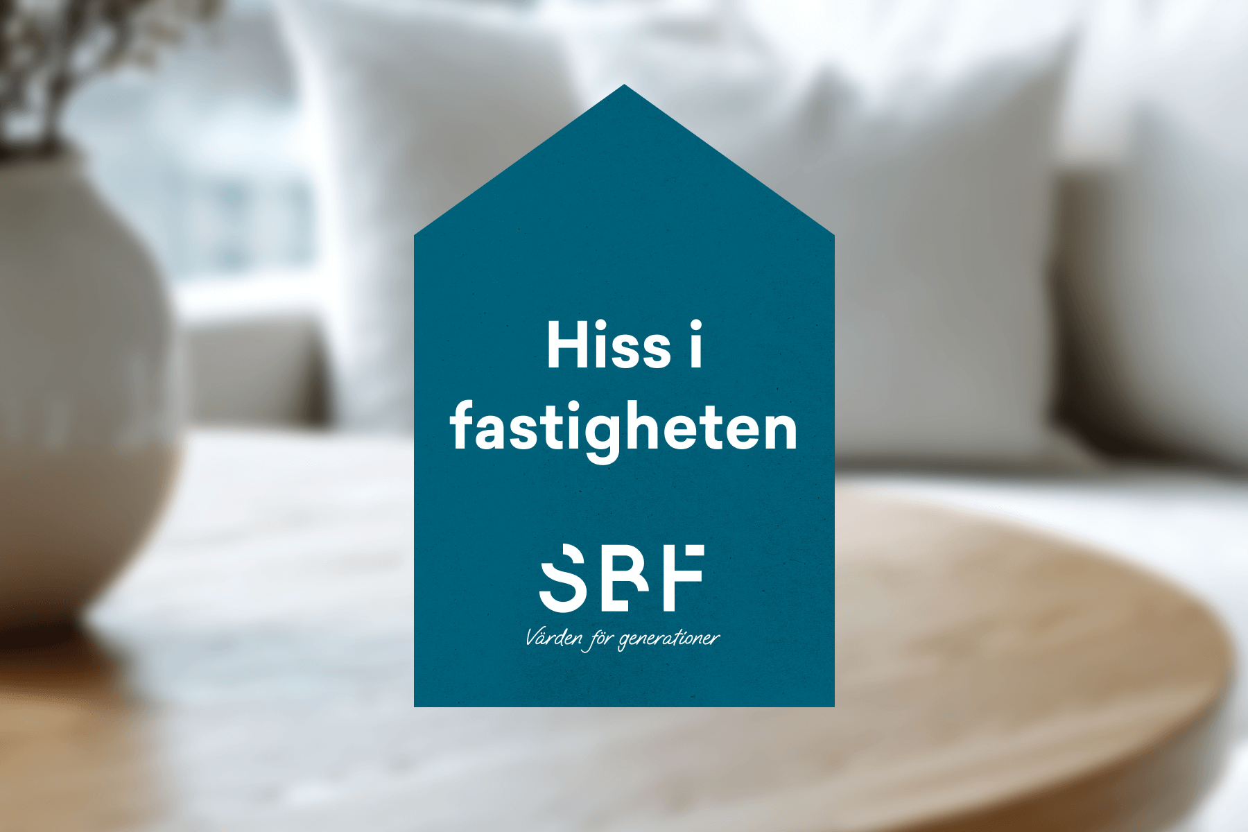 2 rok · 58 m² i Värnamo  – bild 2
