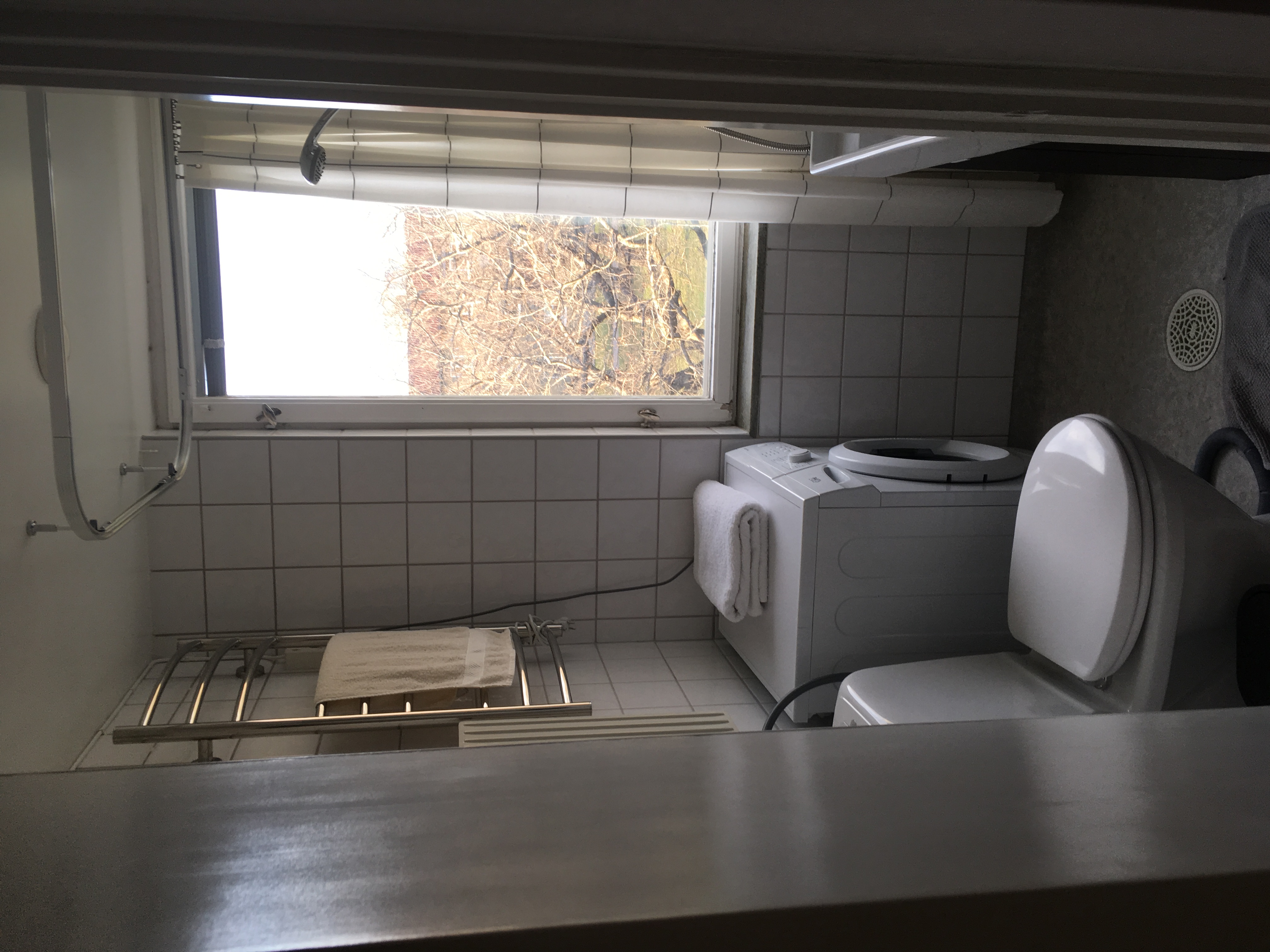 Nya Tanneforsvägen, Linköping — photo 5