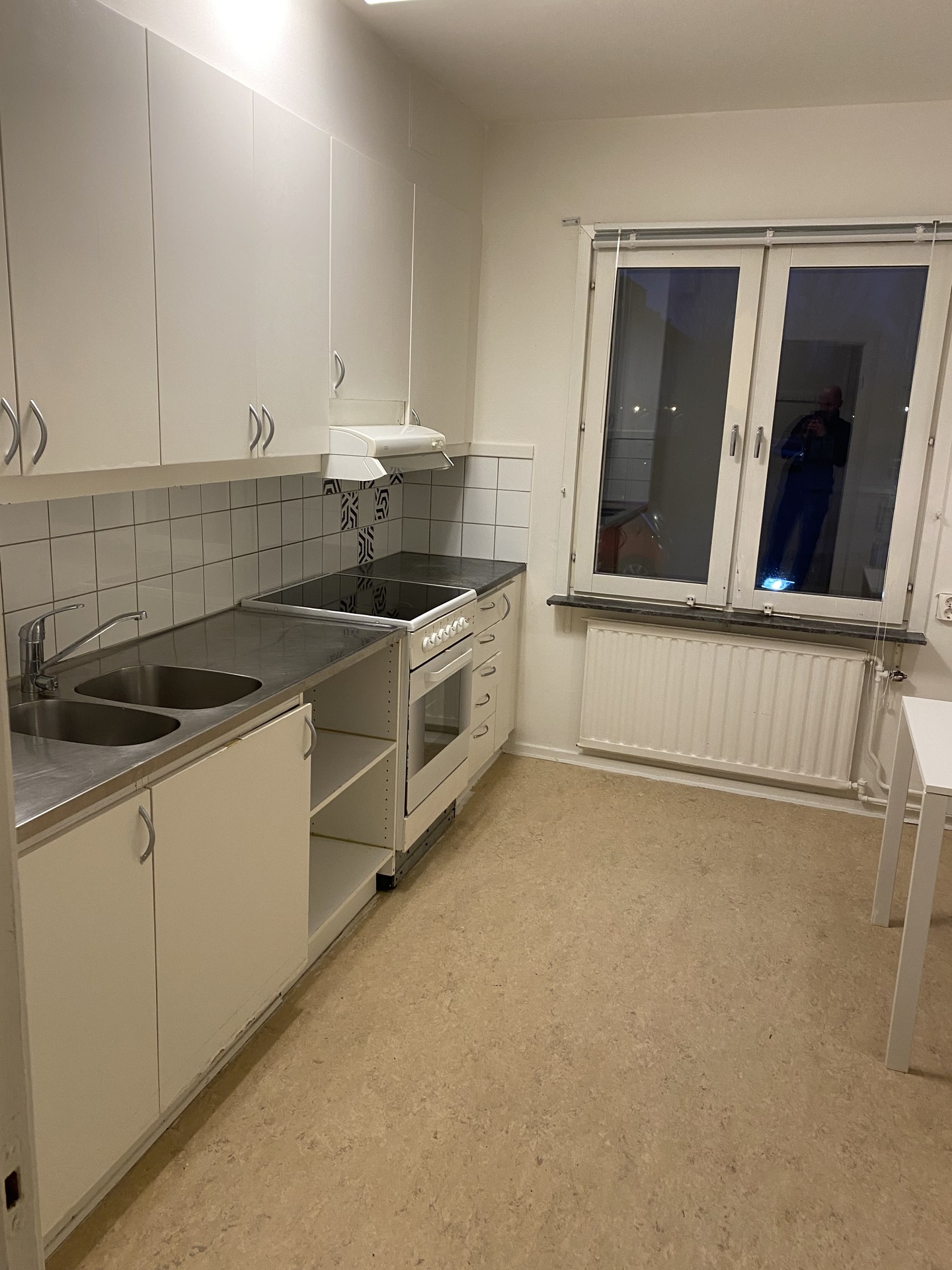 Ögontröstgatan 4B, GÖTEBORG — photo 5