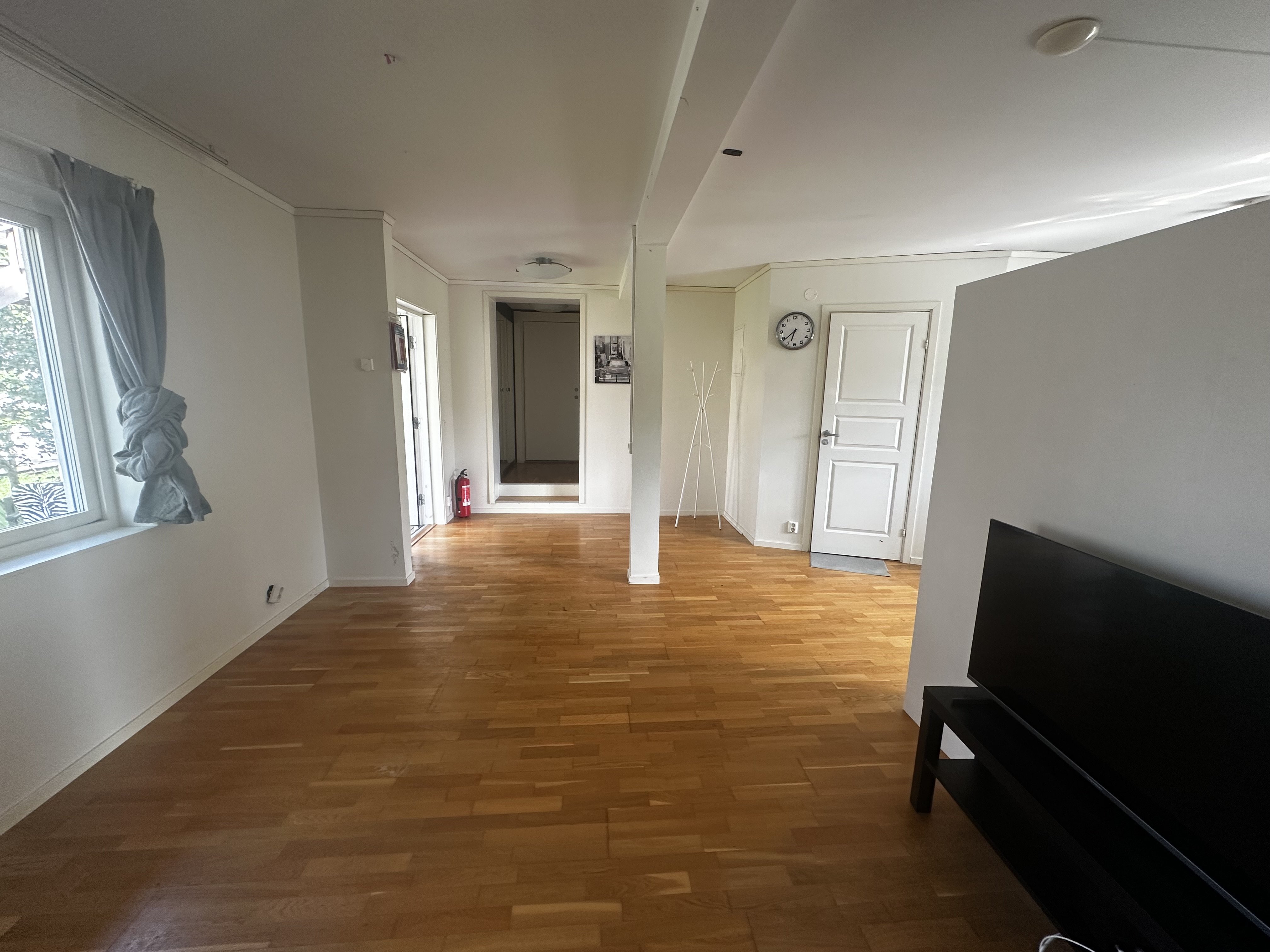 Lägenhet – Lövstalöt, Lövsta - Bild 3