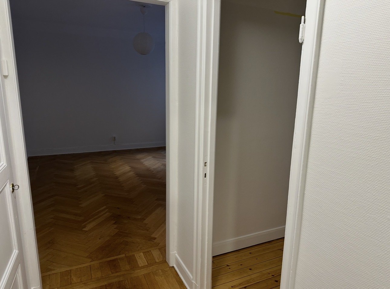 Bergsundsgatan, Stockholm — photo 3