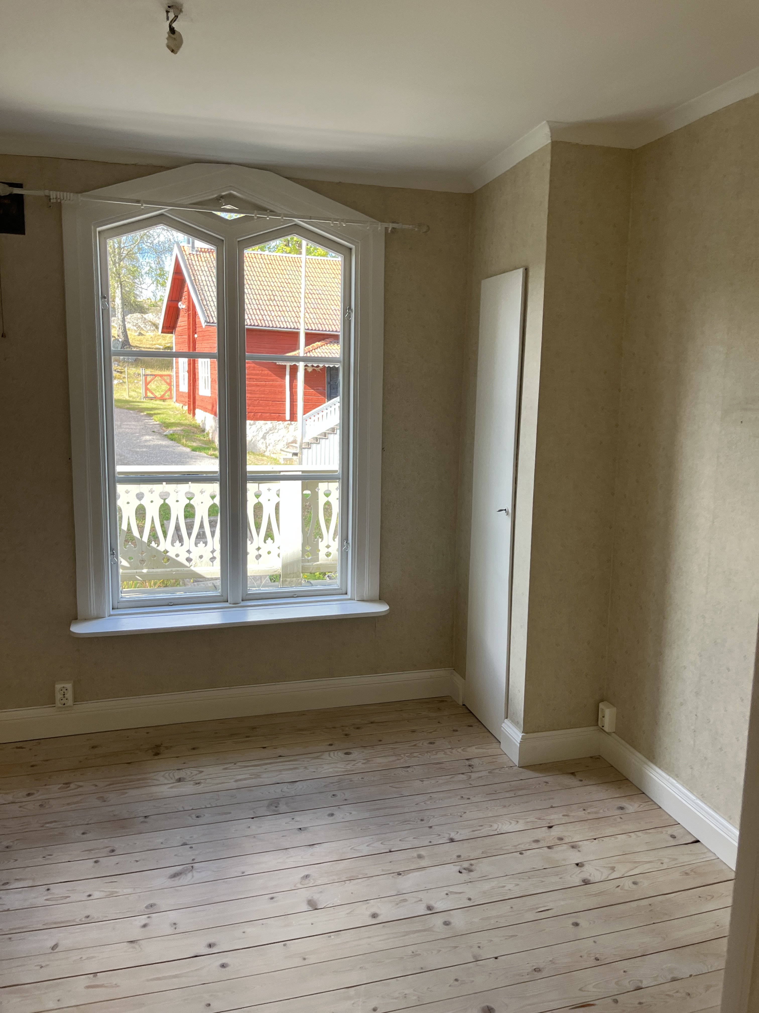 10 rok · 340 m² i Mariefred – bild 35