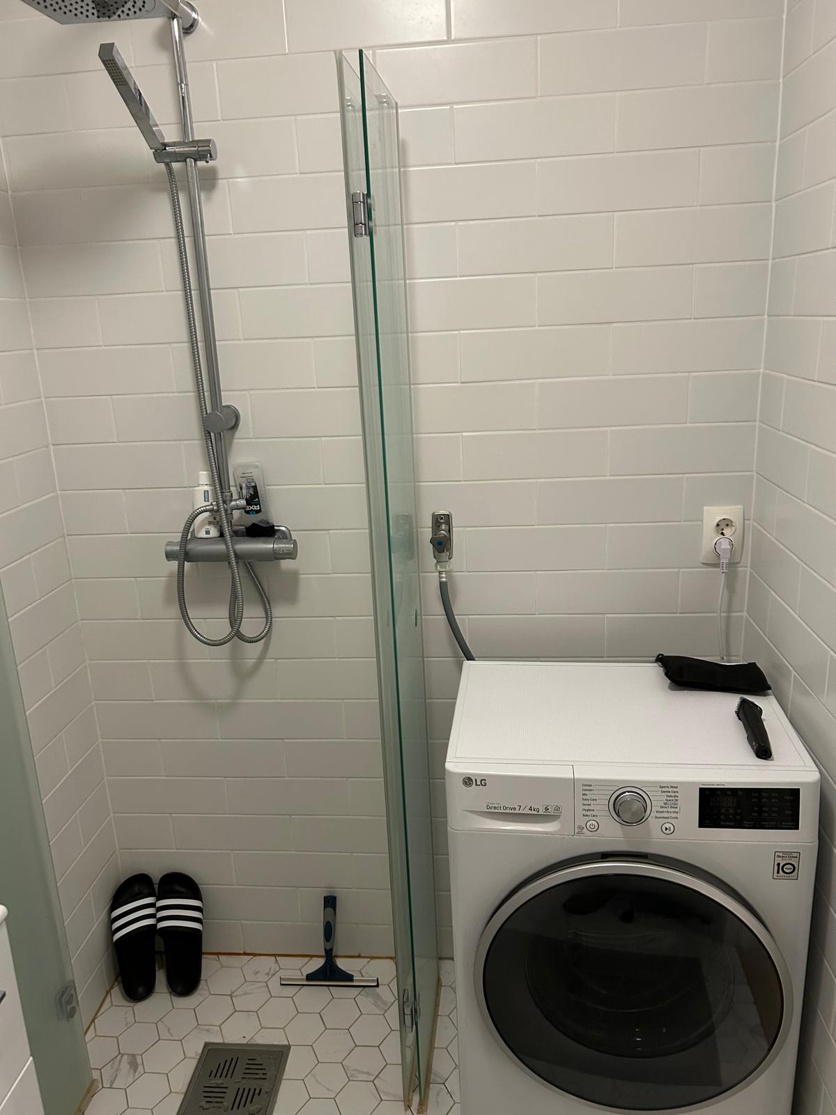 2 rum och kök, Malmö, 13 000 kr/mån, bild 4