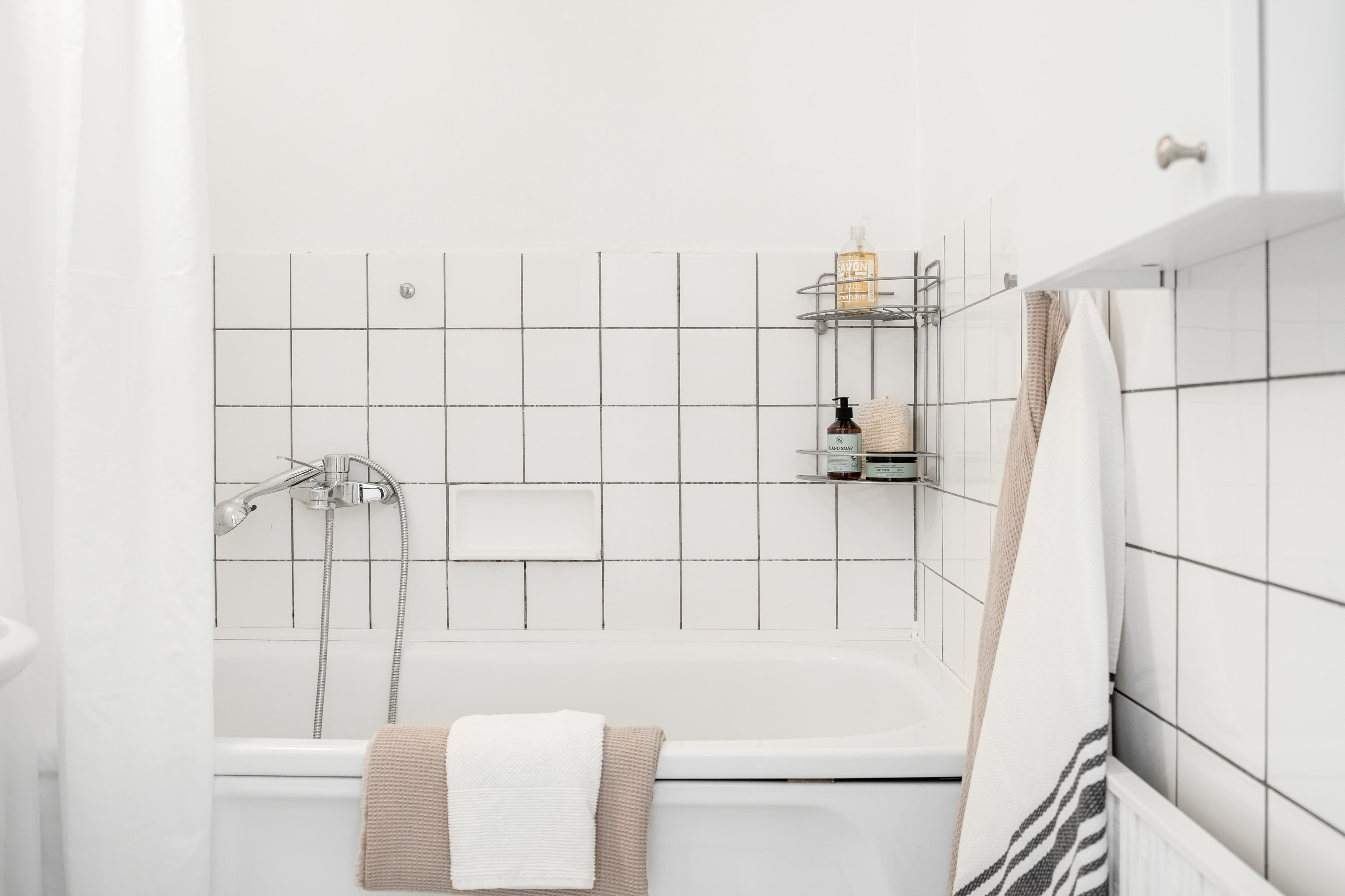 Vinstorpsvägen, Lomma — photo 3