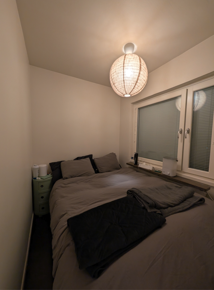 Astrakangatan, Hässelby — photo 4