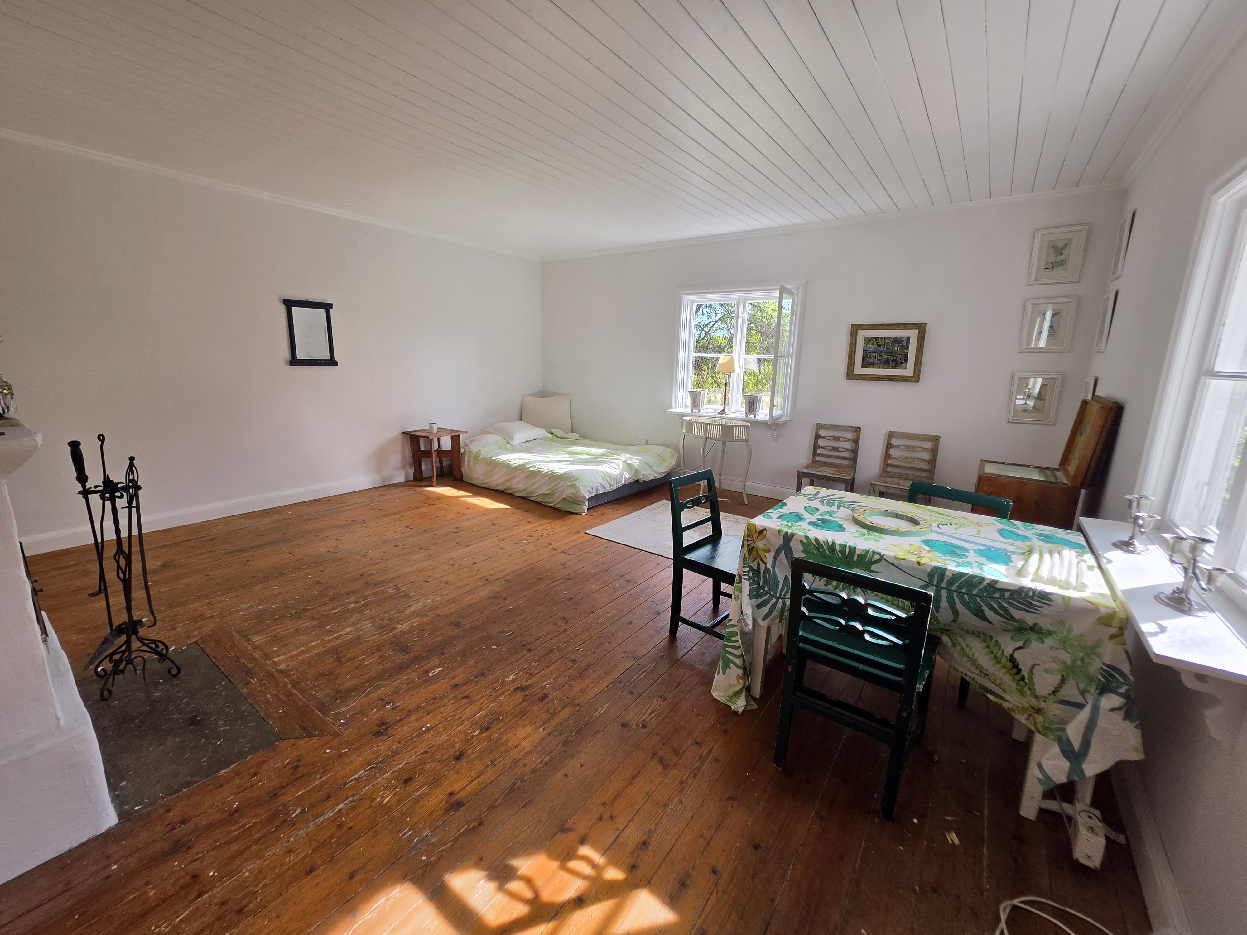 3 rok · 100 m² i Nyköping – bild 5