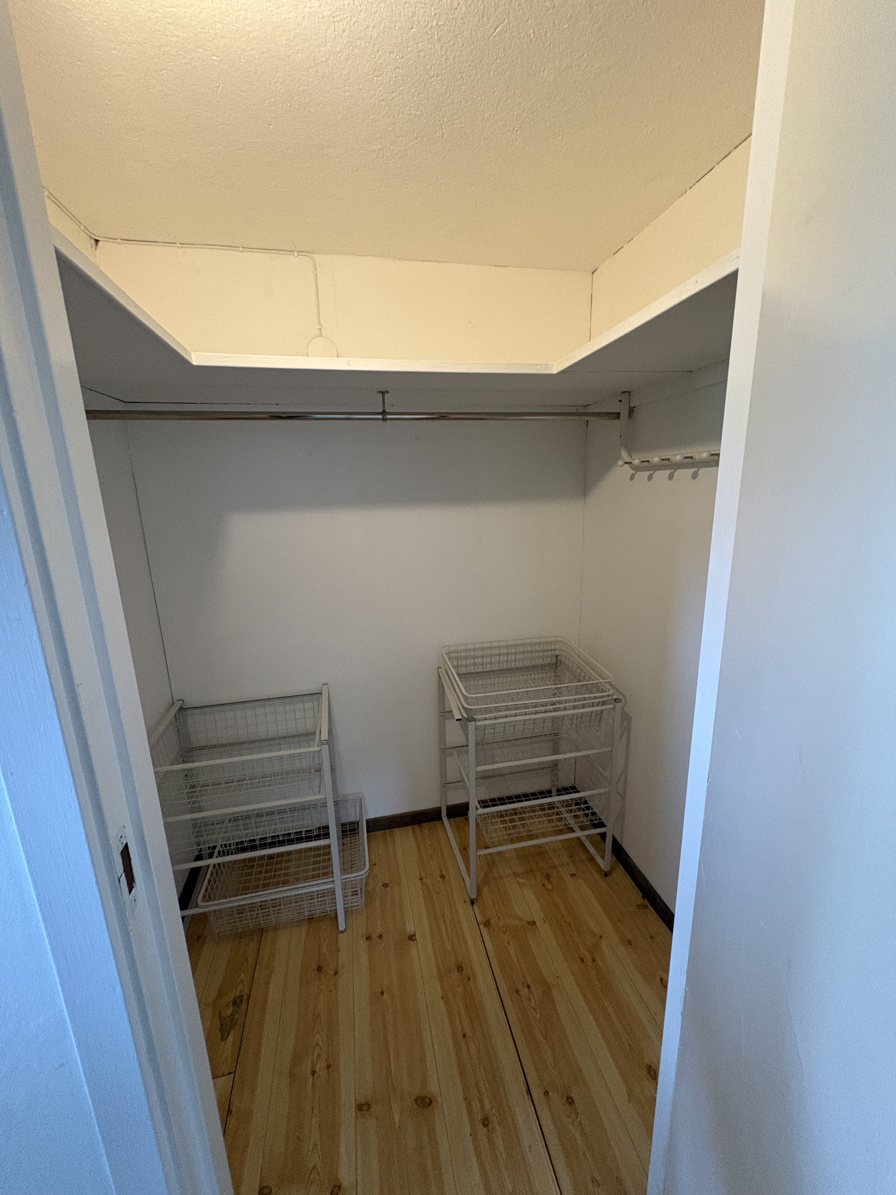 4 rok · 89 m² i Borås – bild 11