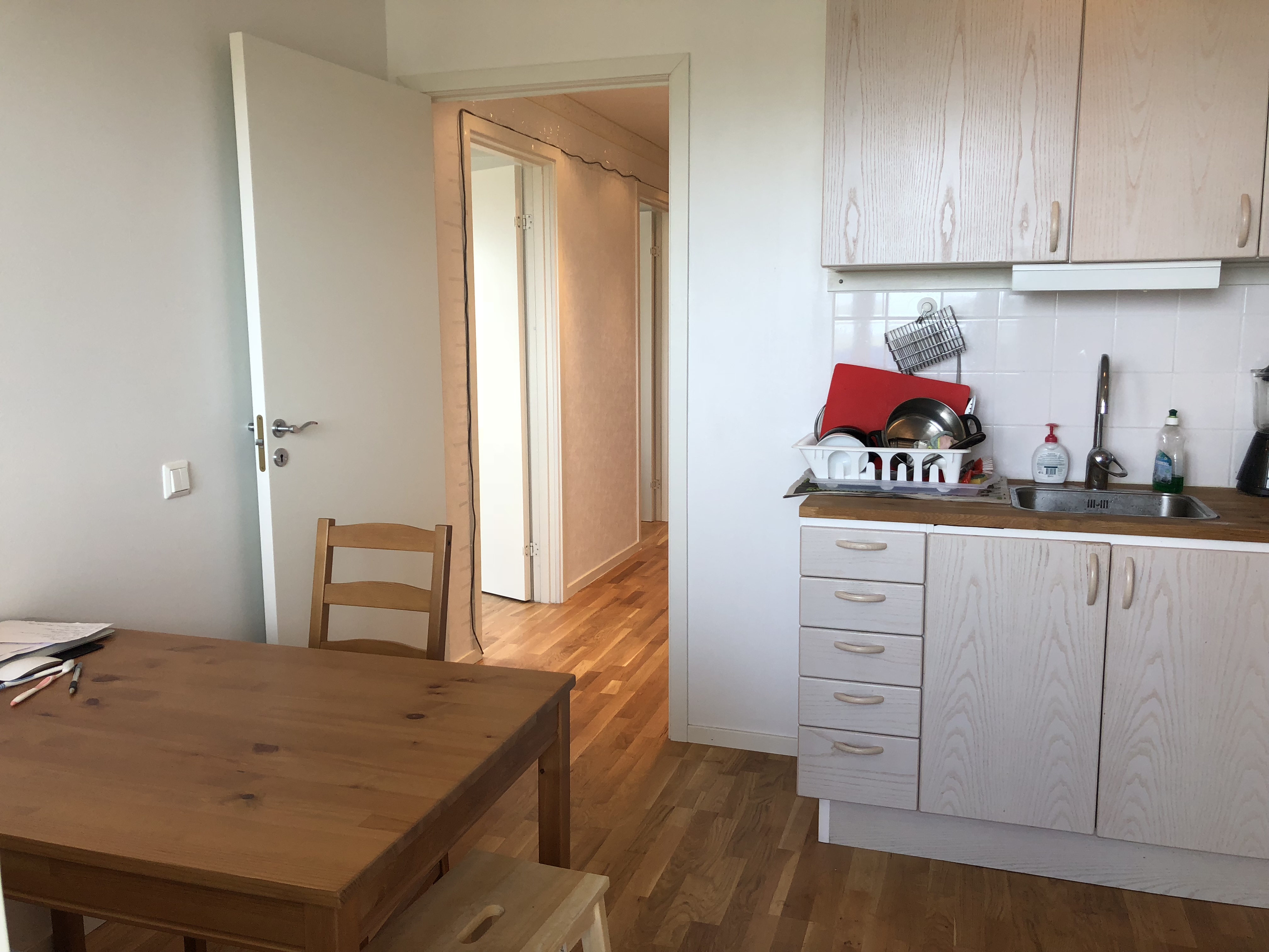 Qasa listing 1373734 - Bild 4