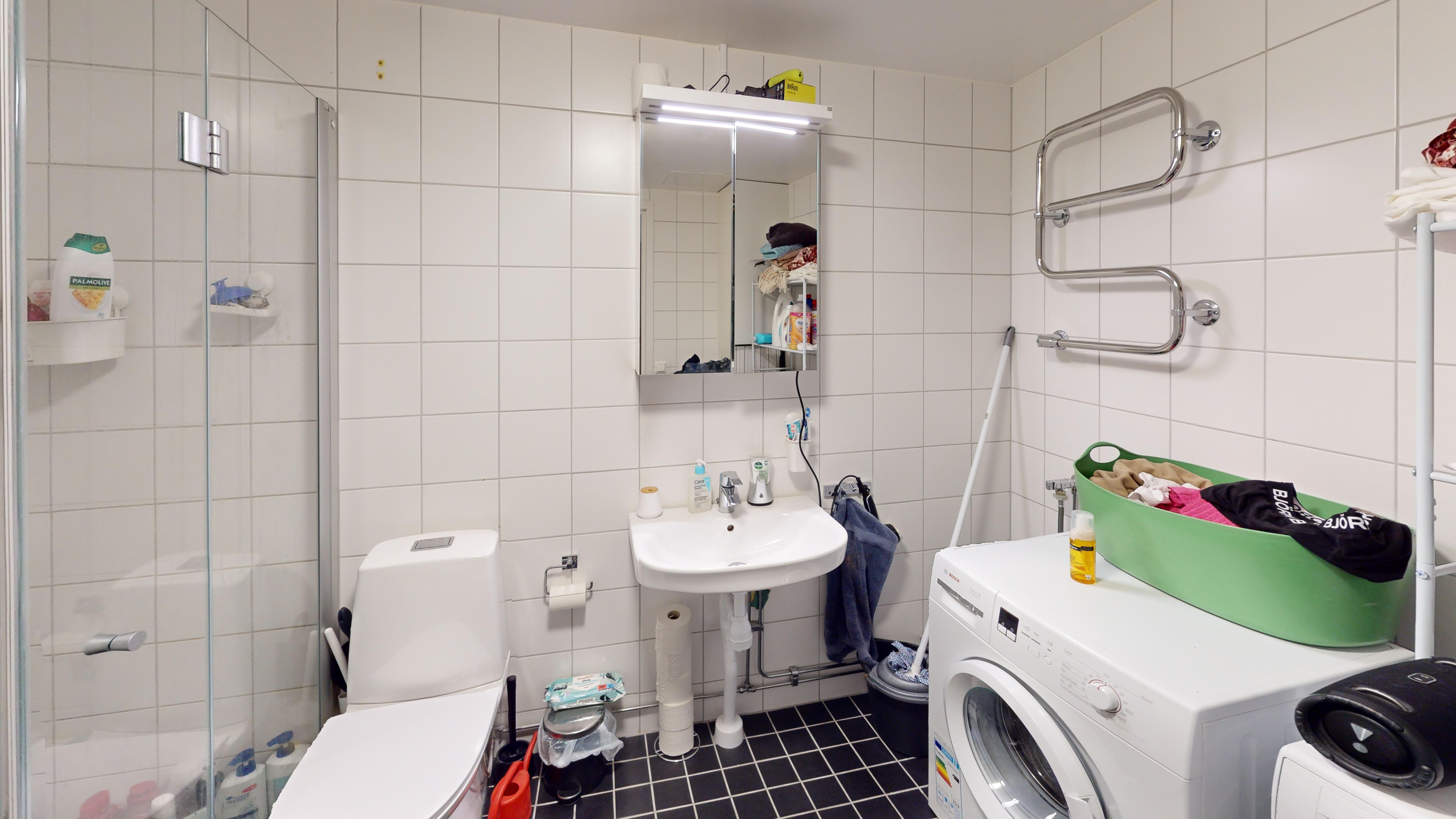 Kantorsgatan 1, Helsingborg — photo 2