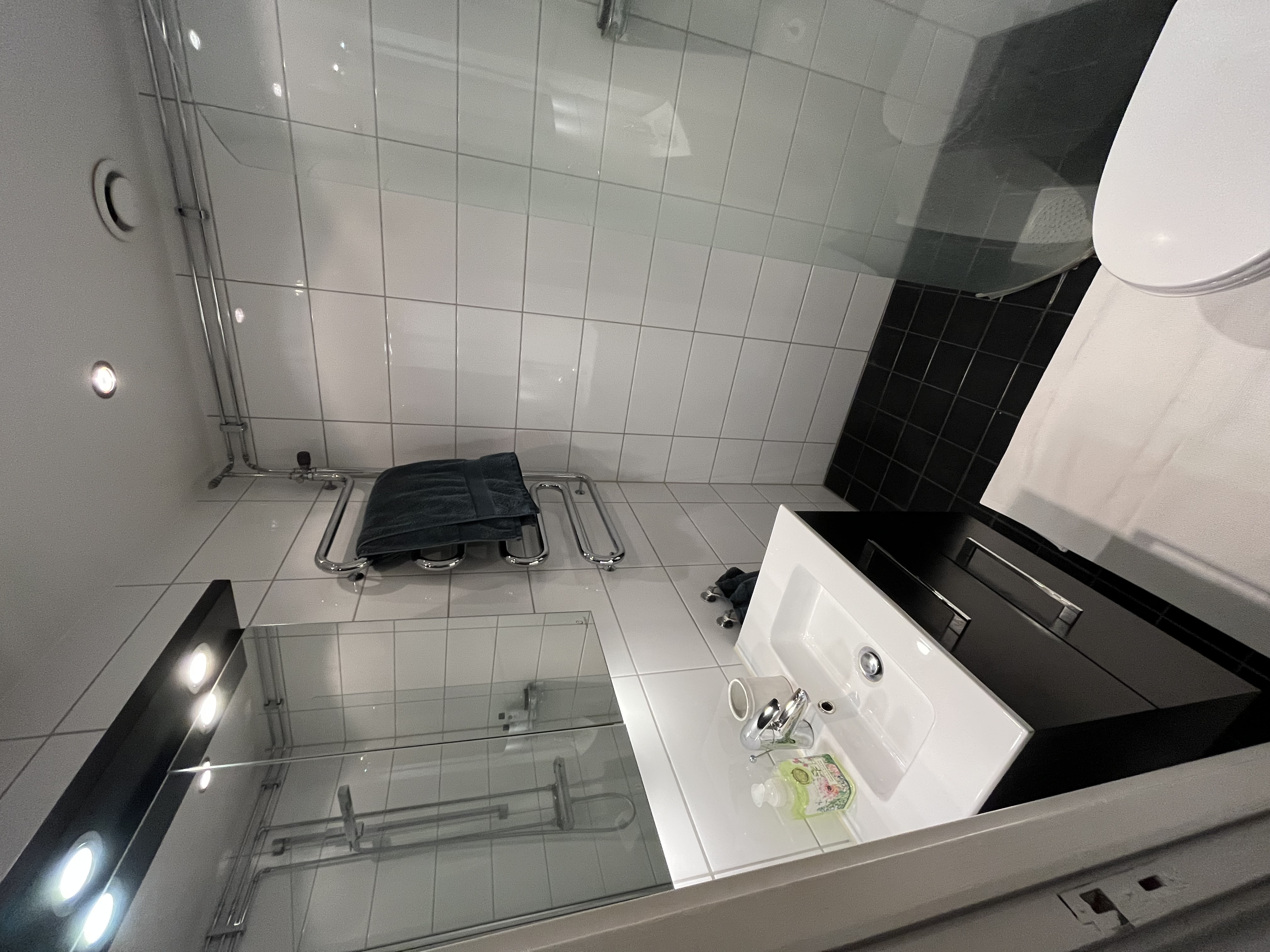 2 rok · 36 m² i Uppsala – bild 12