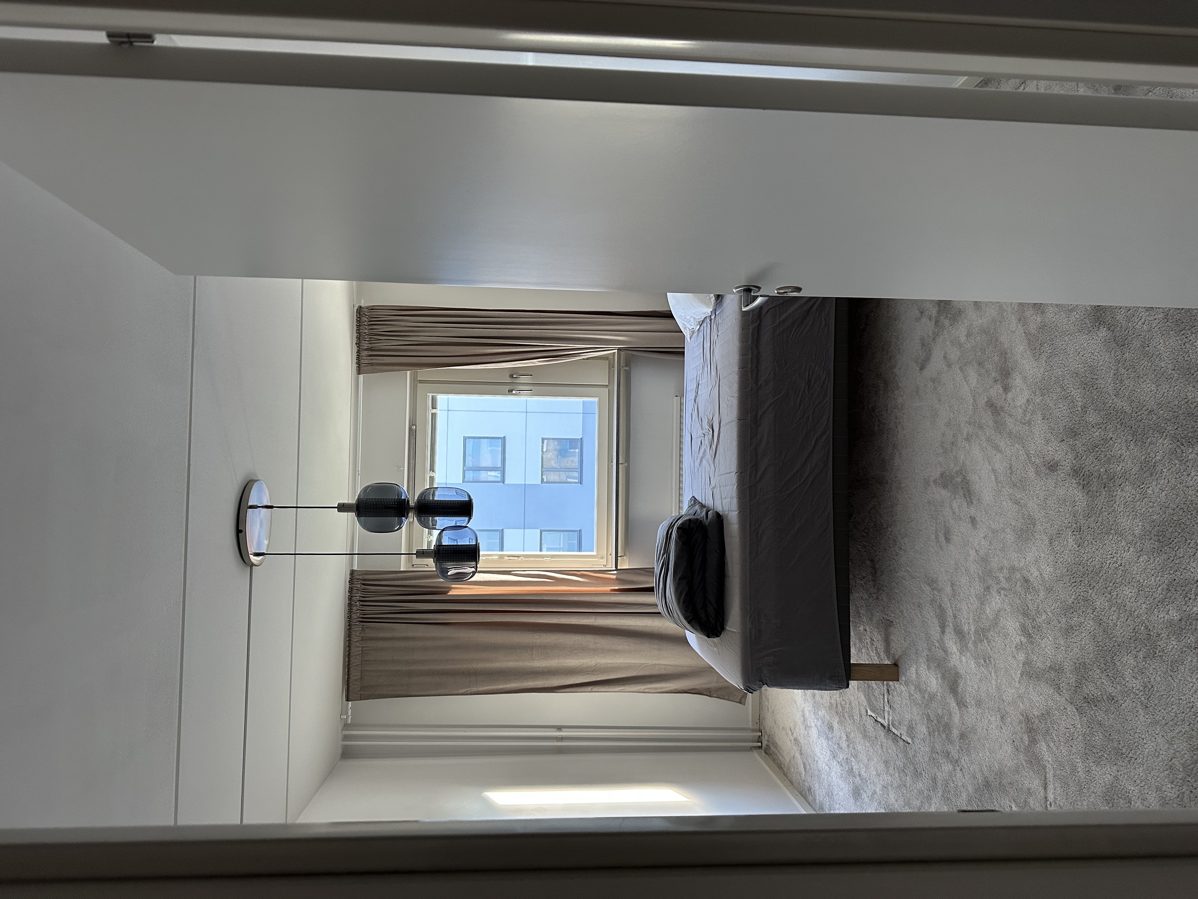 Lägenhet, 2 rooms, 14 sqm, Järfälla
