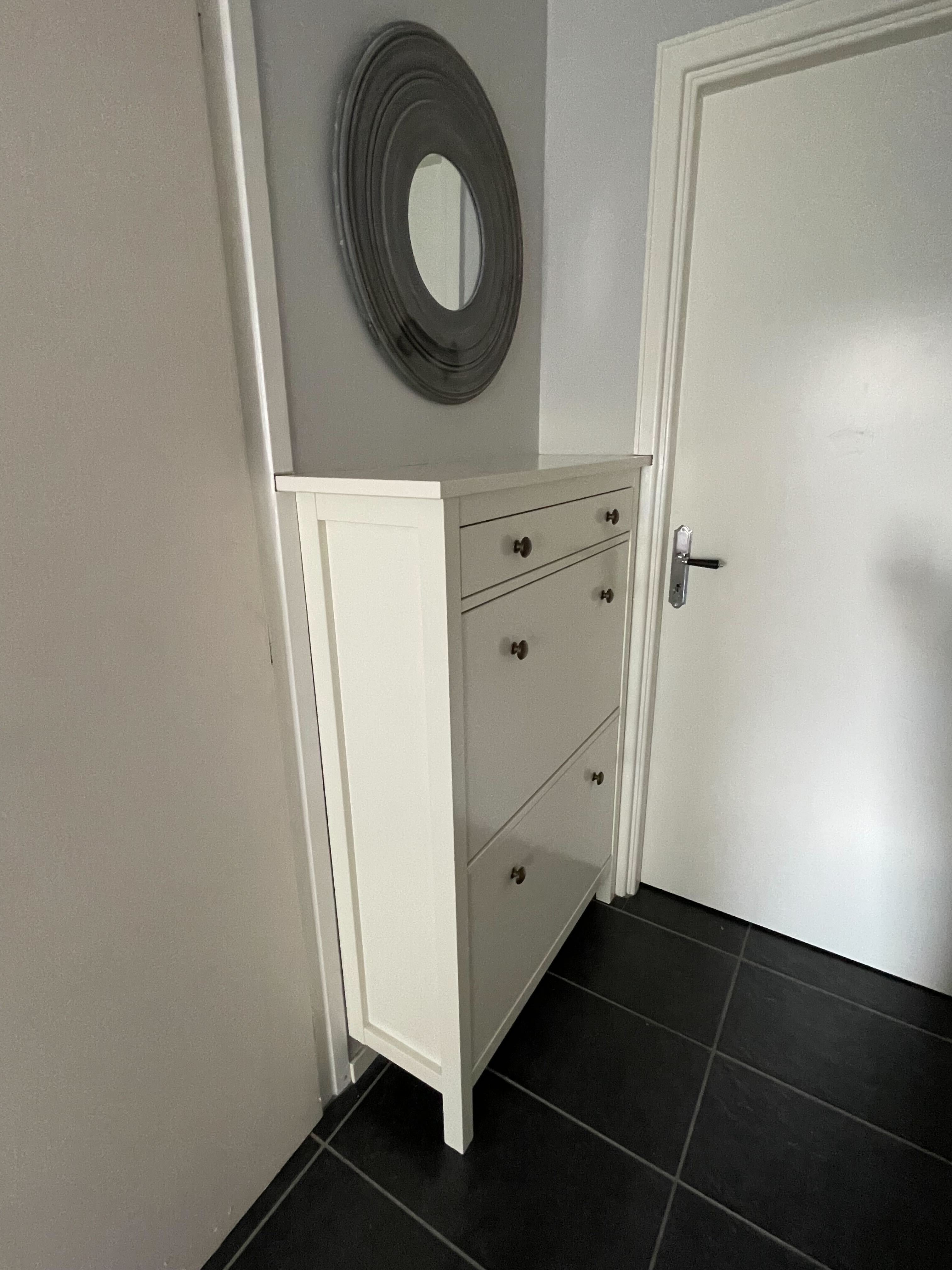 3 rok · 76 m² i Trollhättan – bild 12