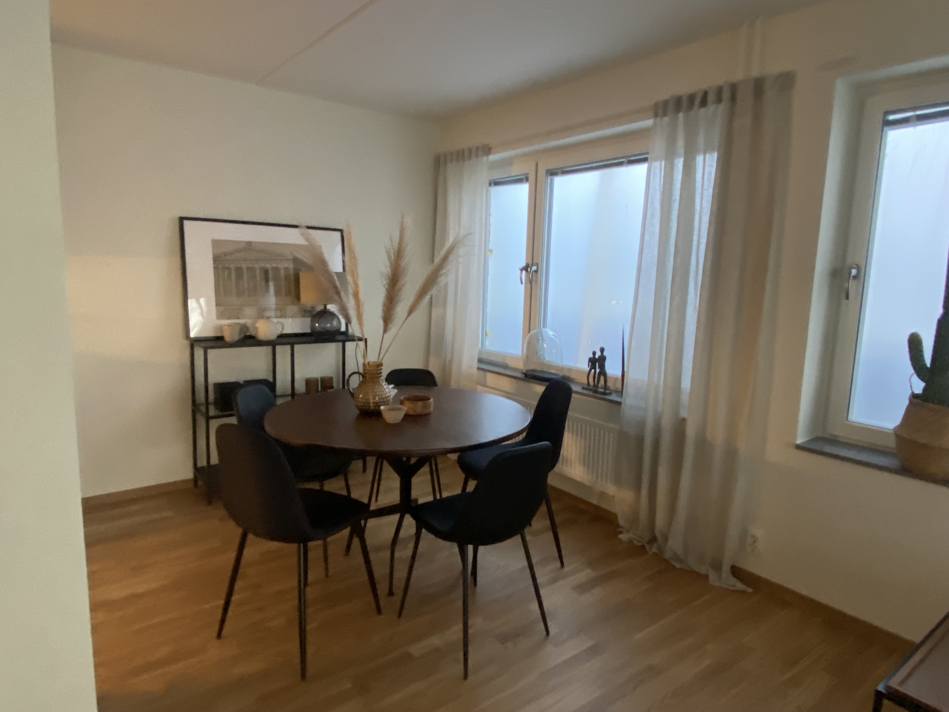 1 rok · 35 m² i Ängelholm – bild 12