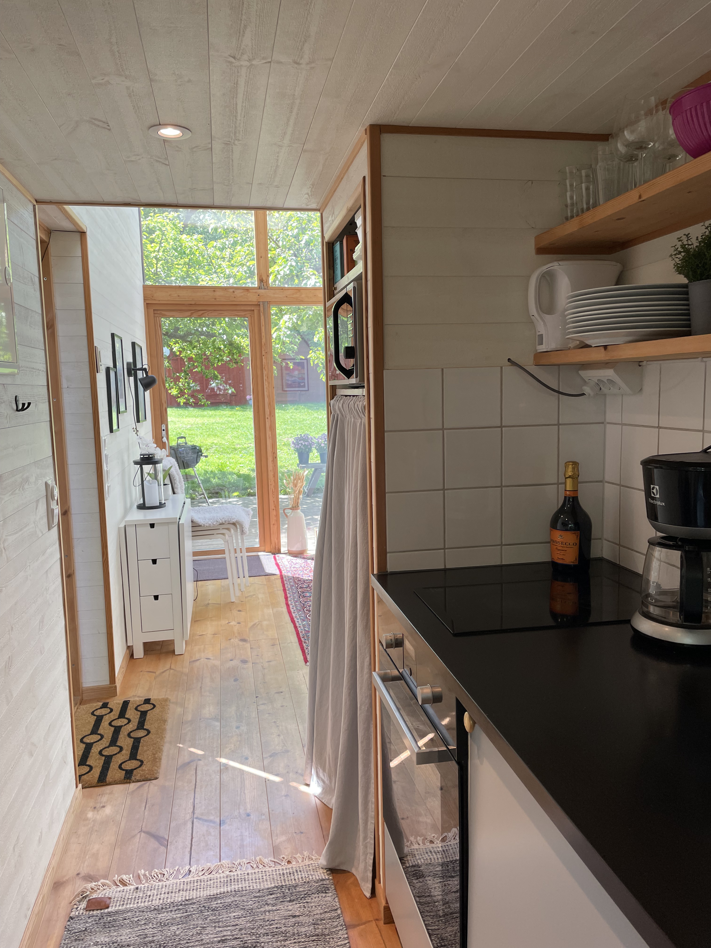 1 rok · 25 m² i Bromma – bild 10