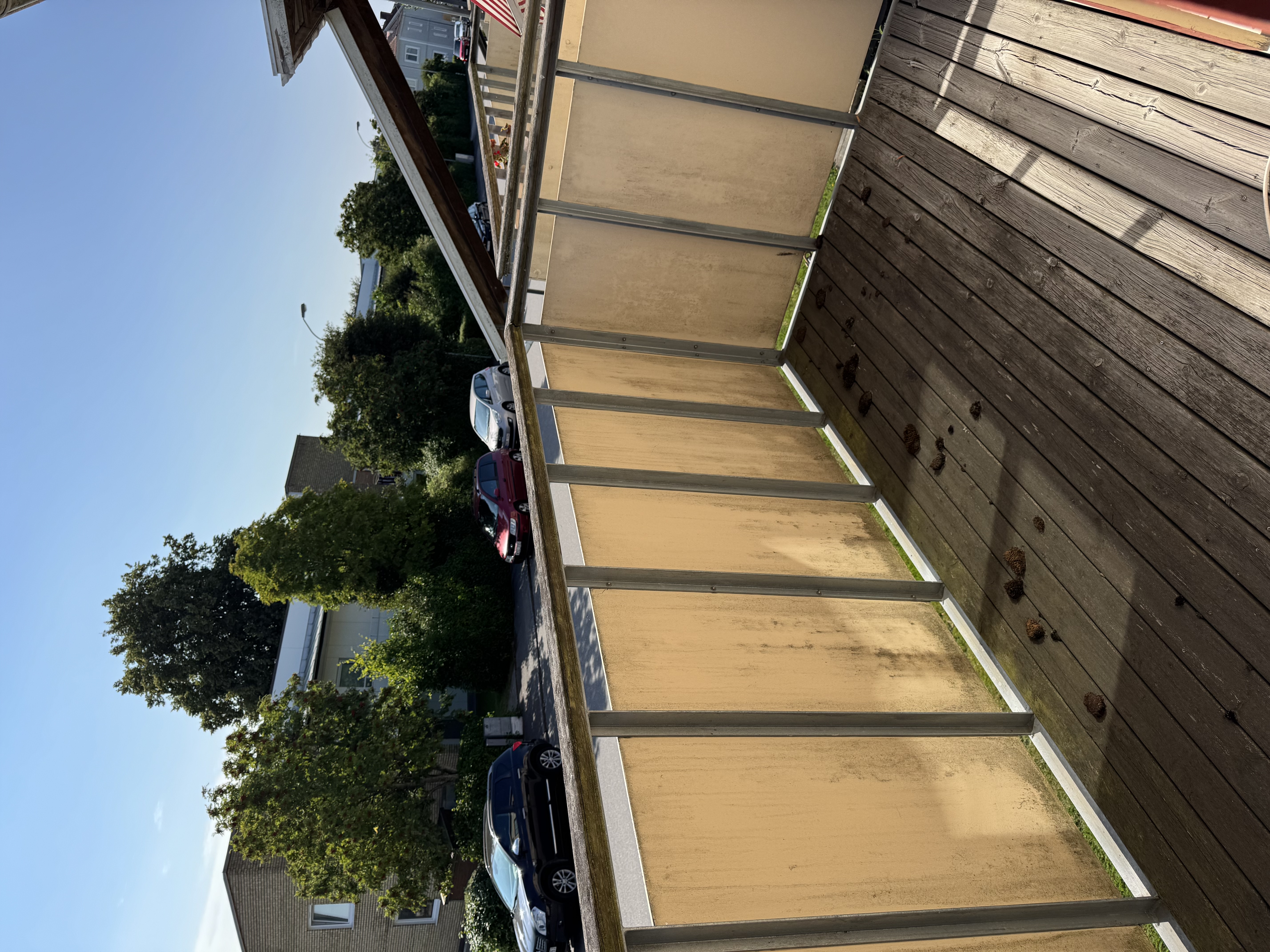 Lägenhet – Lidköping, Gamla staden - Fler