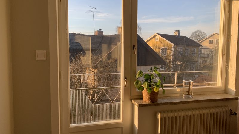 Åkerhielmsgatan 13, Bromma — photo 2