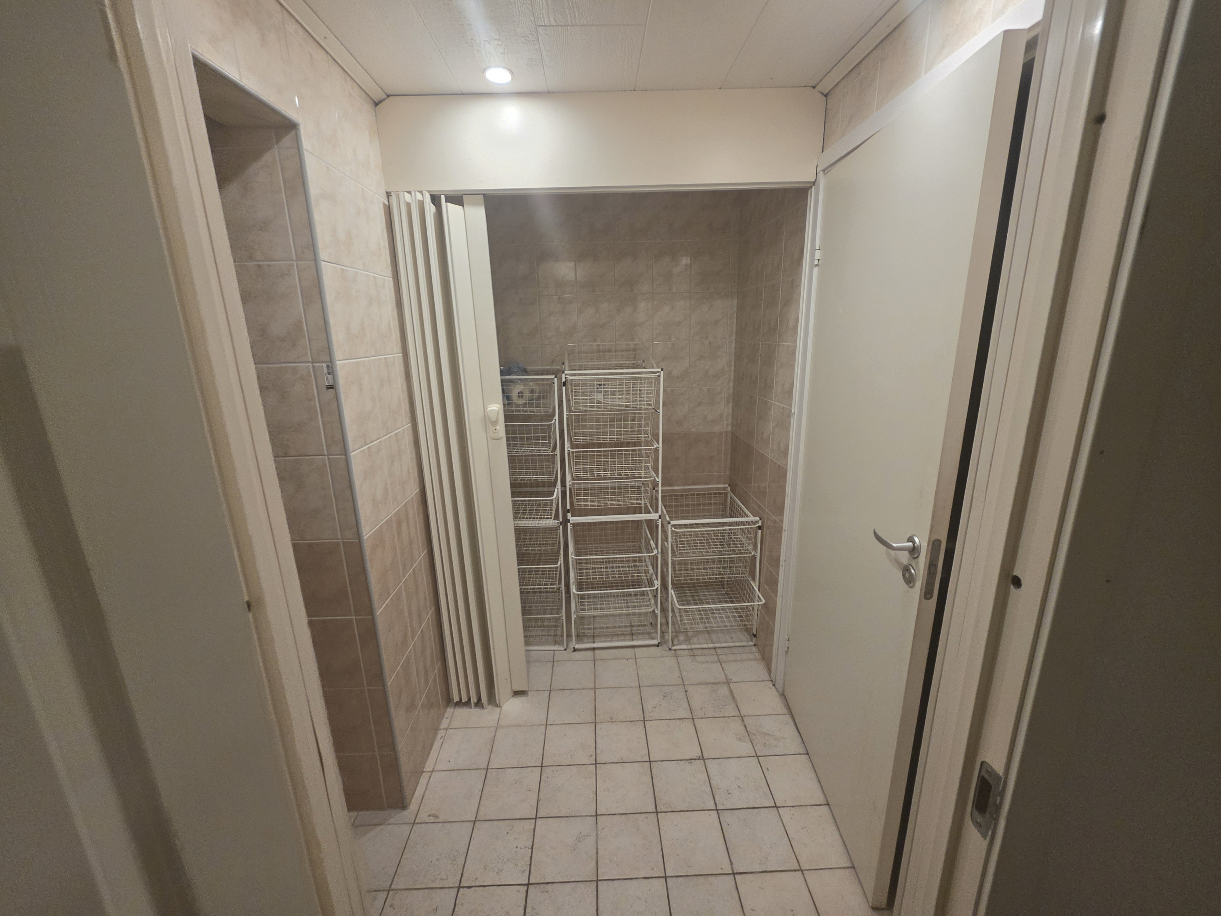 House in Botkyrka kommun, Slagsta - Fler