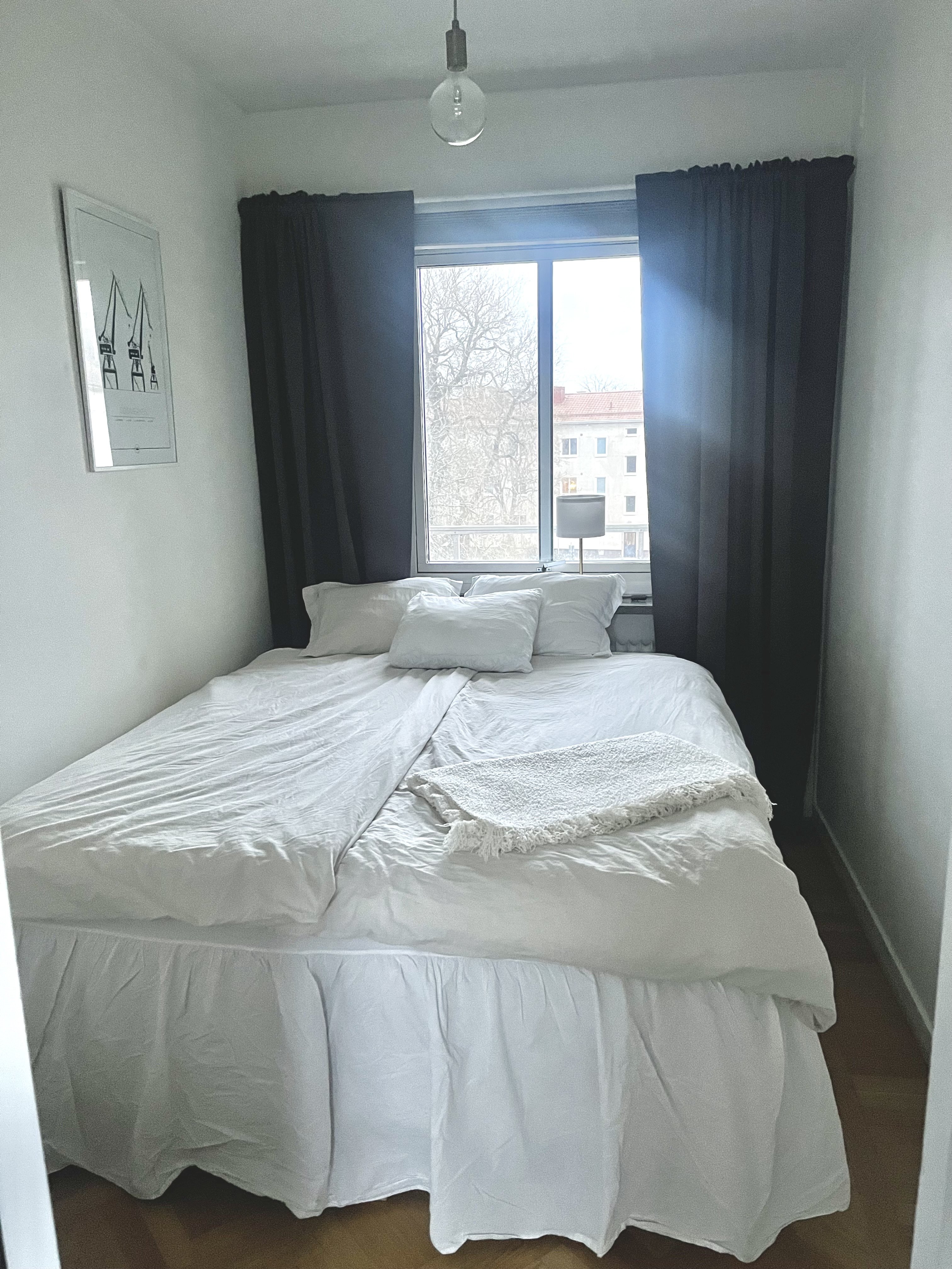 Östanvindsgatan, Göteborg — photo 3