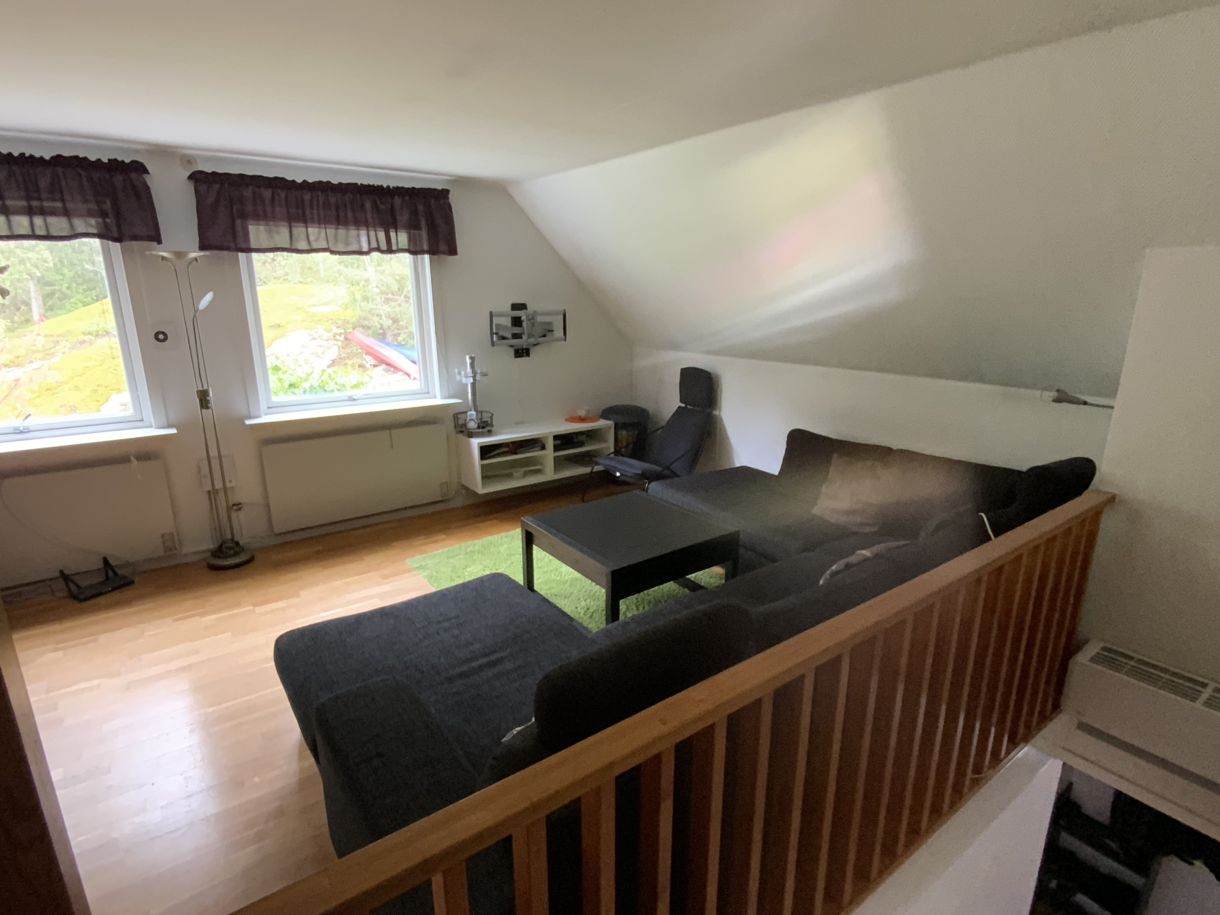 Hus – Åkersberga, Sjökarby, Stockholms län - Bild 3