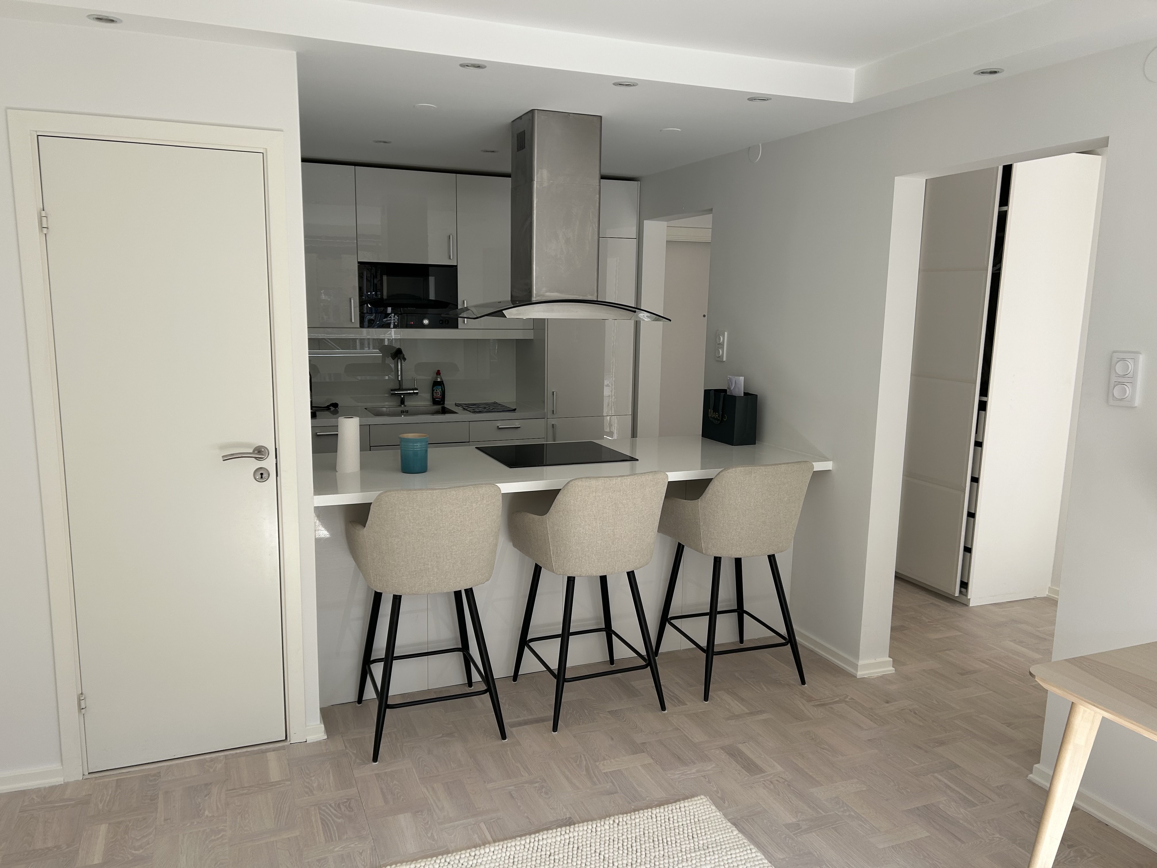 2 rum Östermalm, 23 000 kr/mån | Bostadsögat