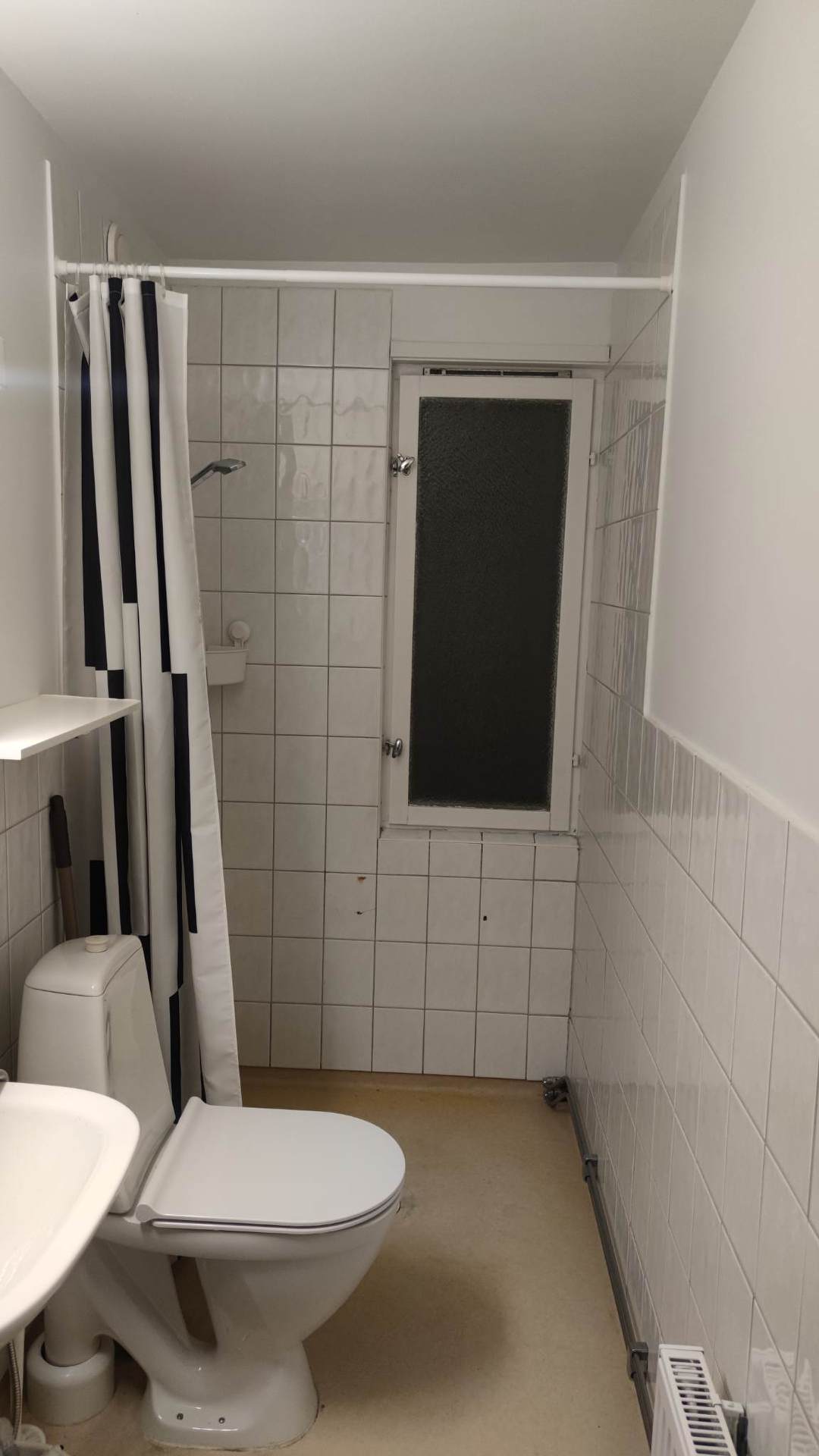 Bangatan , Göteborg